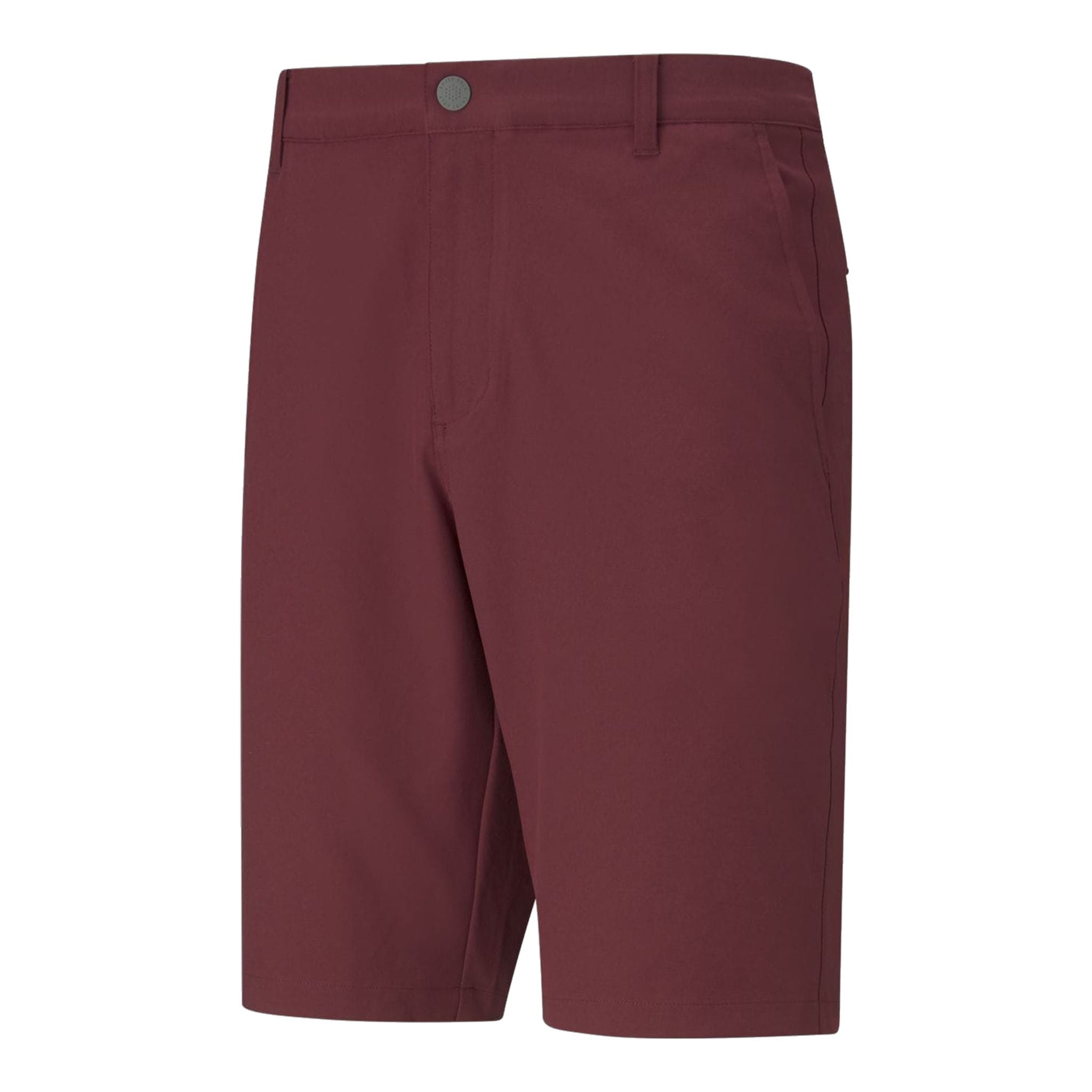 Puma Jackpot Golf Shorts Herren