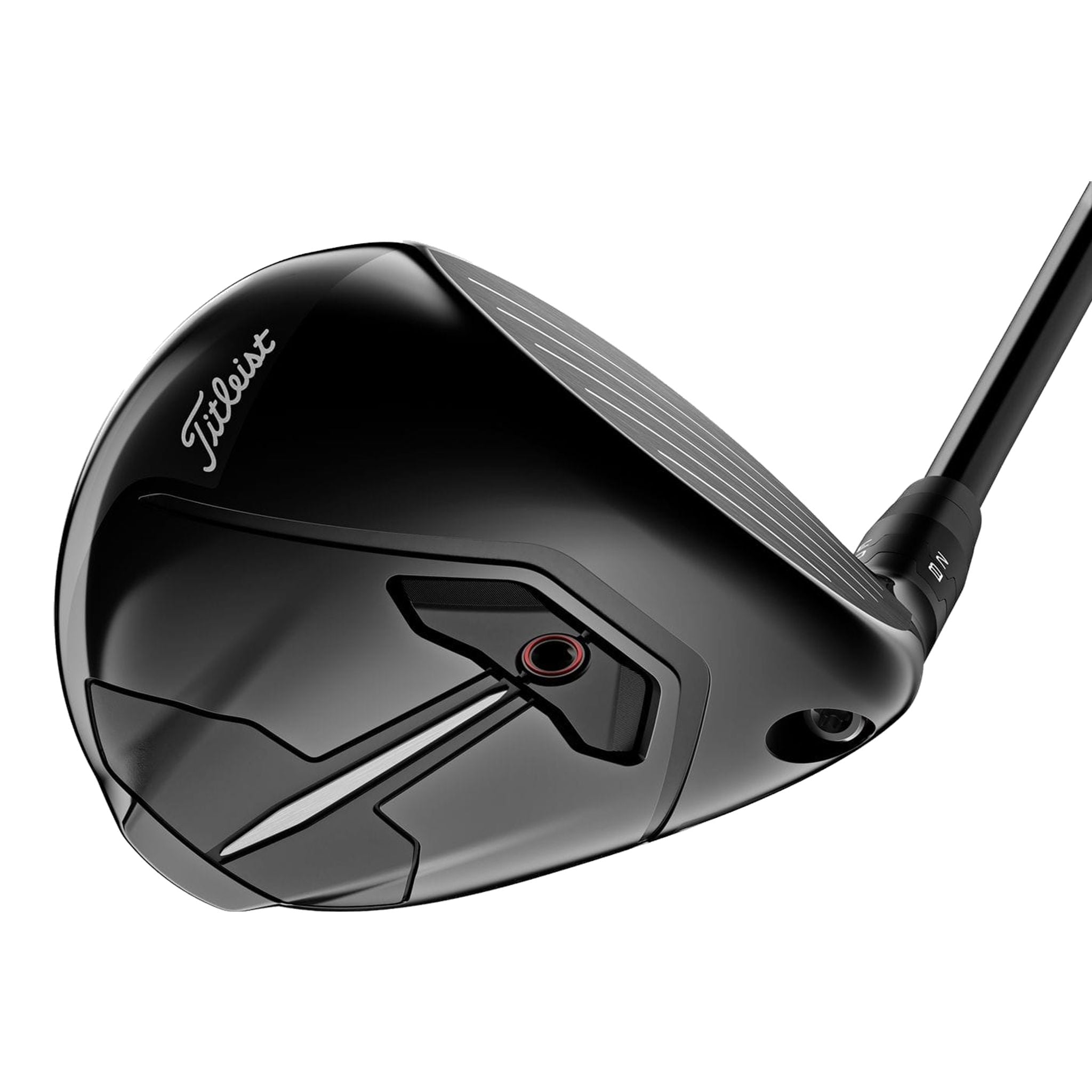 Titleist TSR2 Fairwayholz Herren