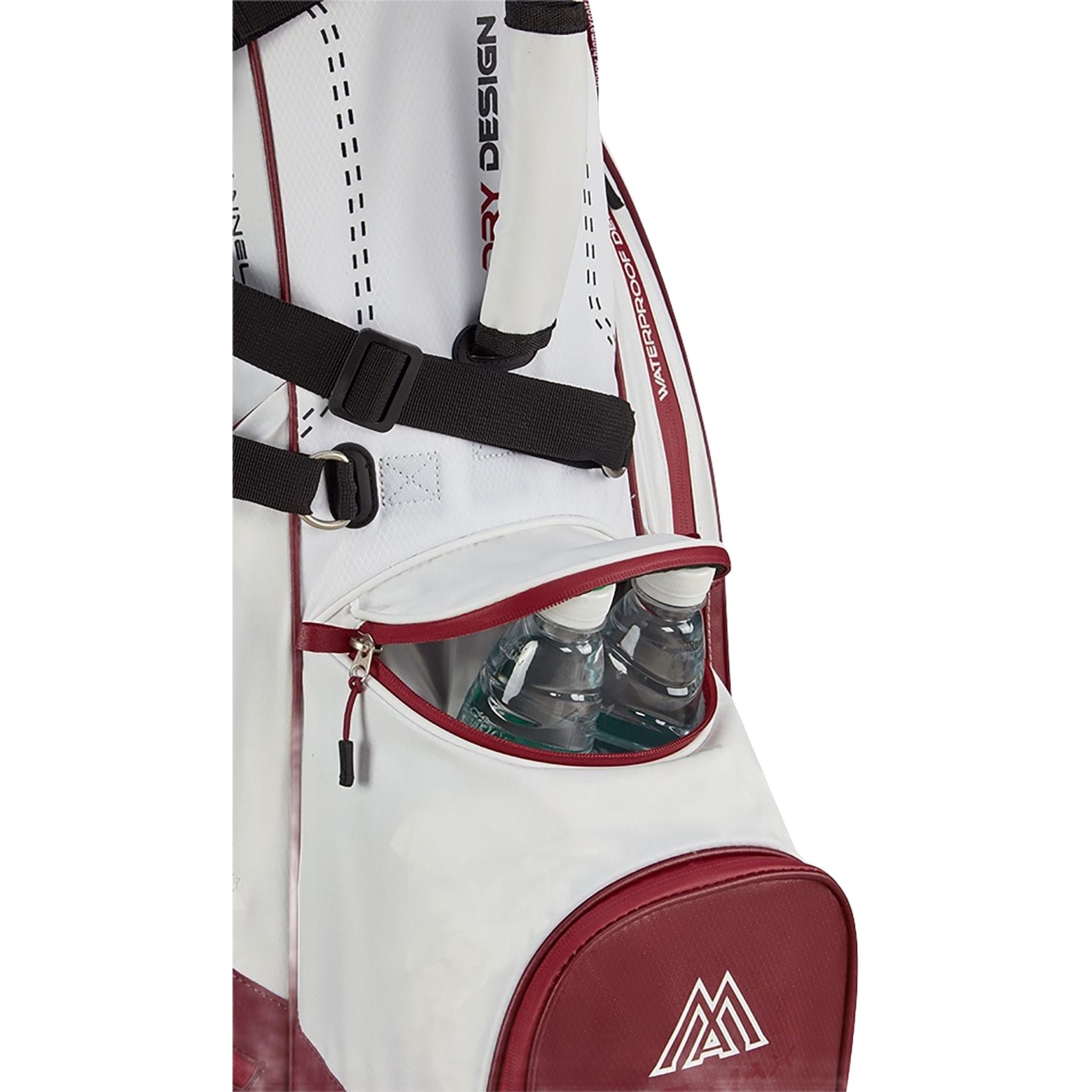 Big Max Dri Lite Hybrid Plus