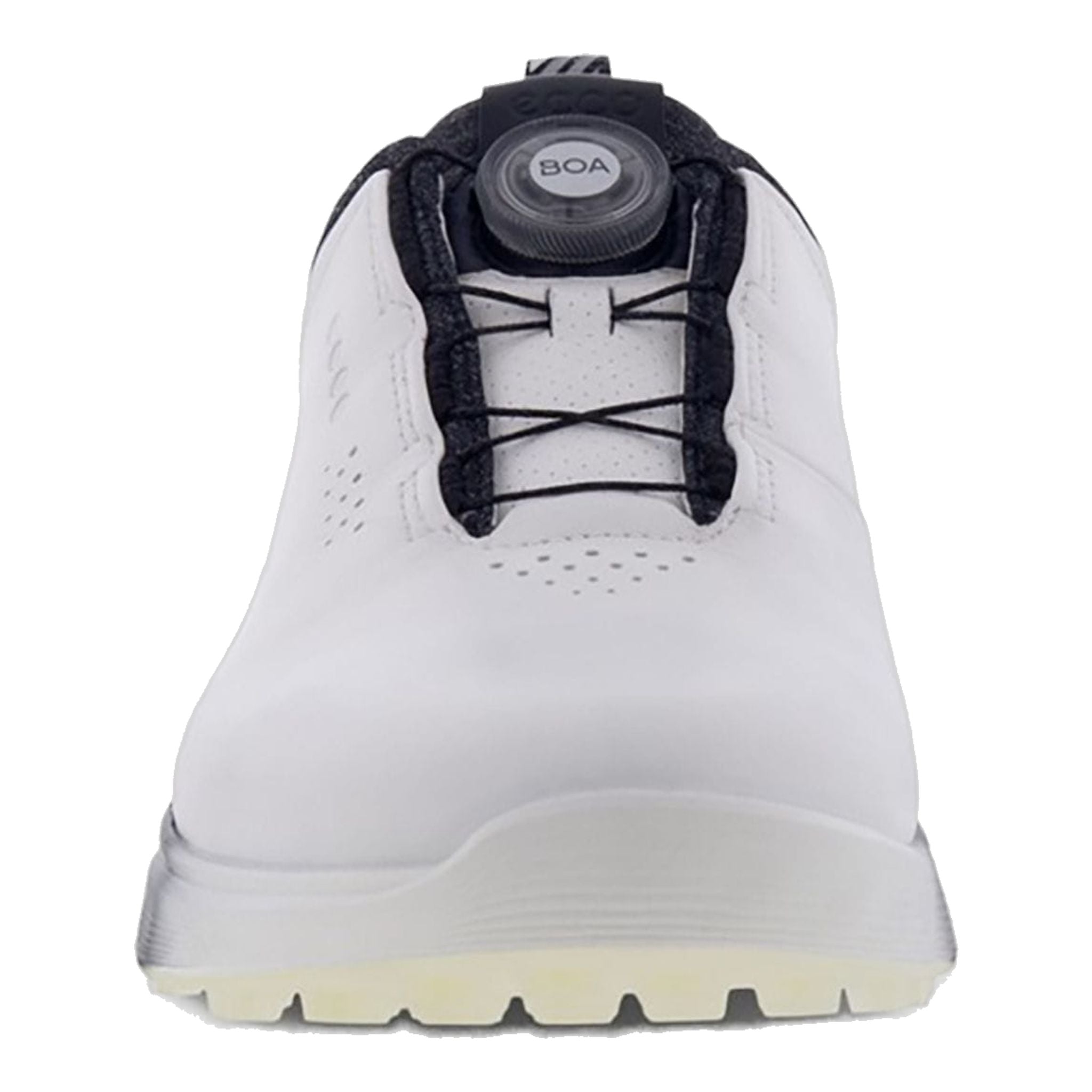 Ecco S-Three BOA Golfschuhe Herren