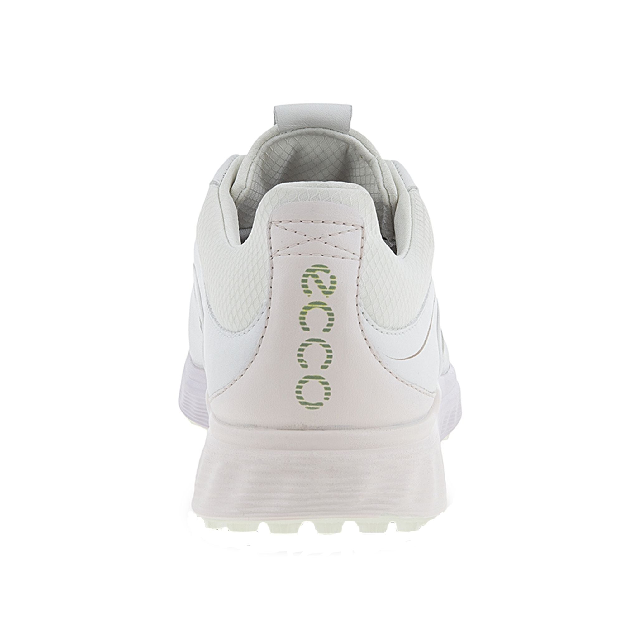 Ecco S-Three Golfschuhe Damen