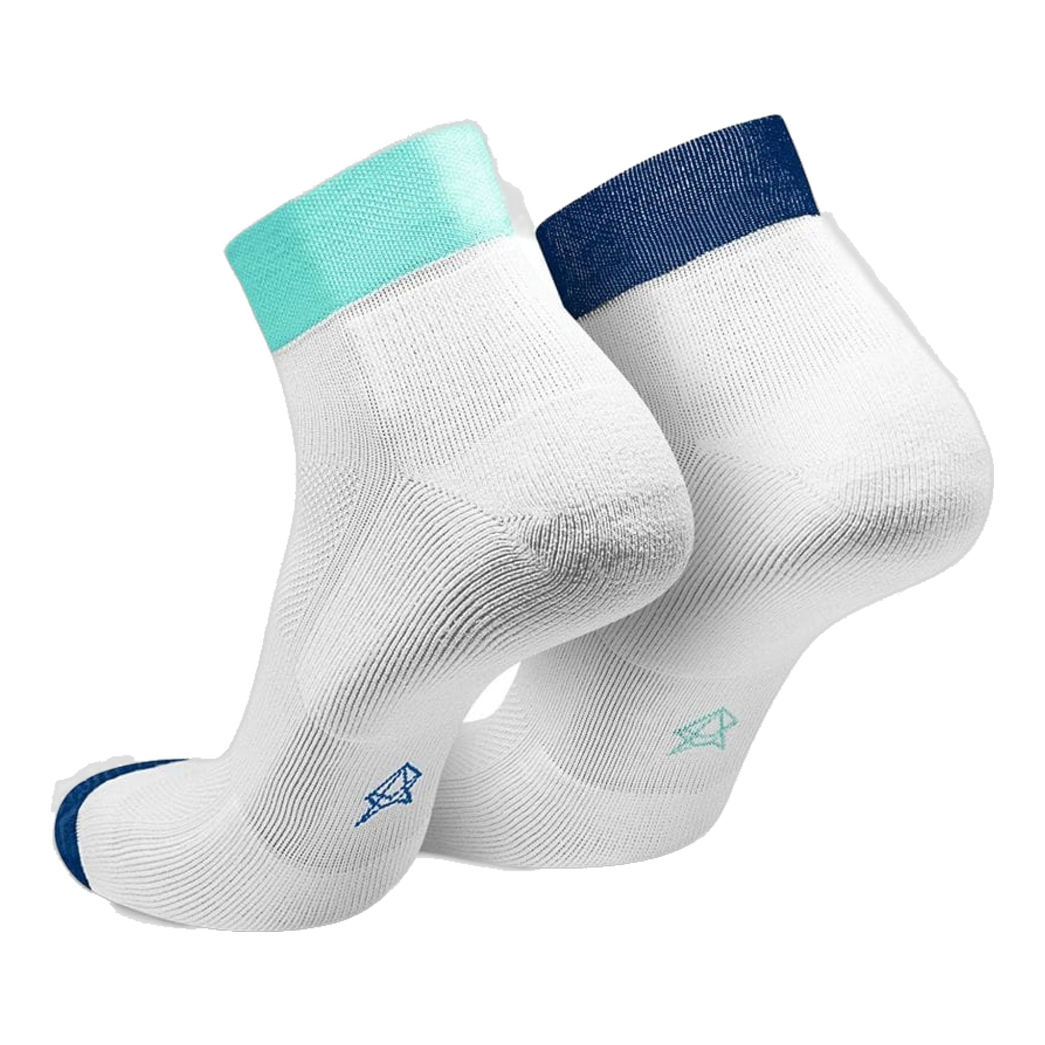 Incylence Ultralight Low Contrasts Socken