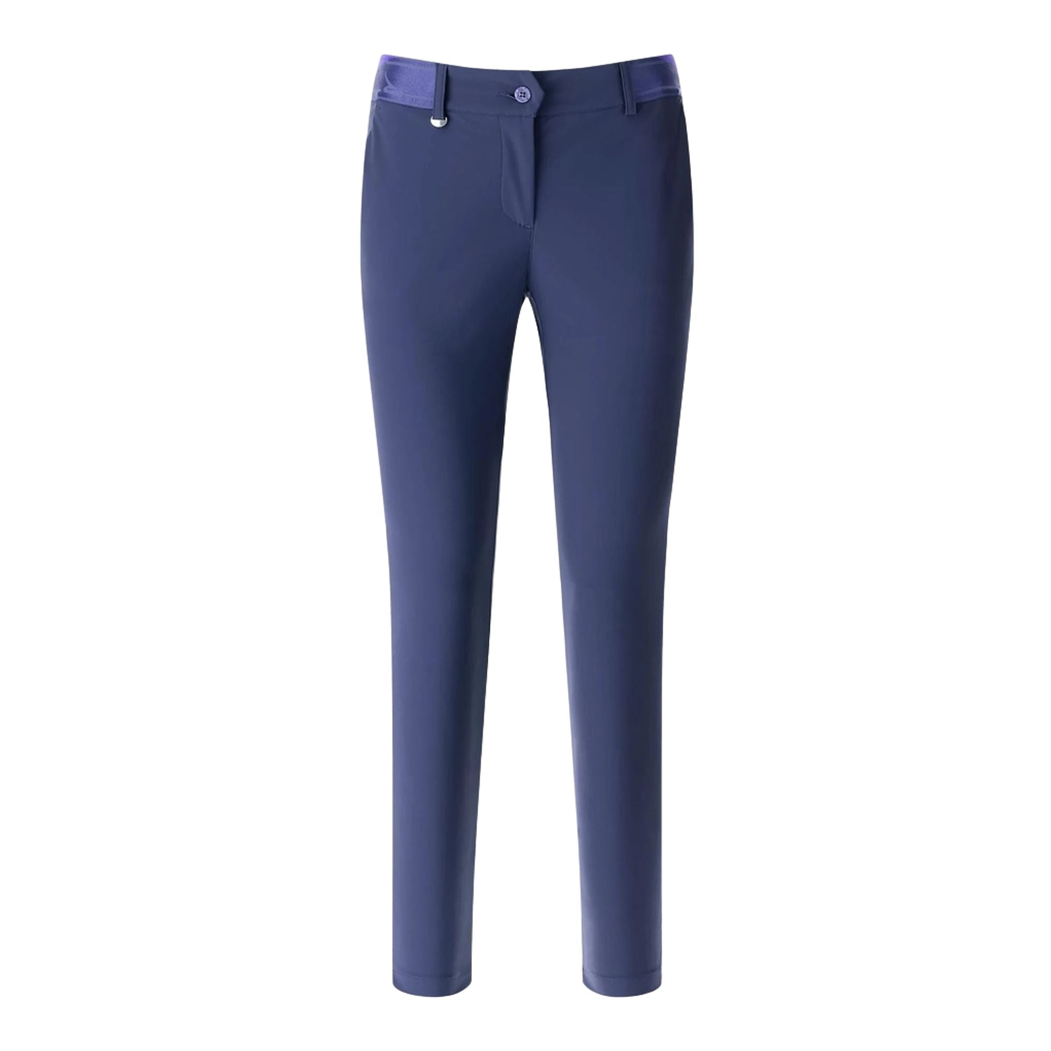 Chervo Sell Golfhose Damen