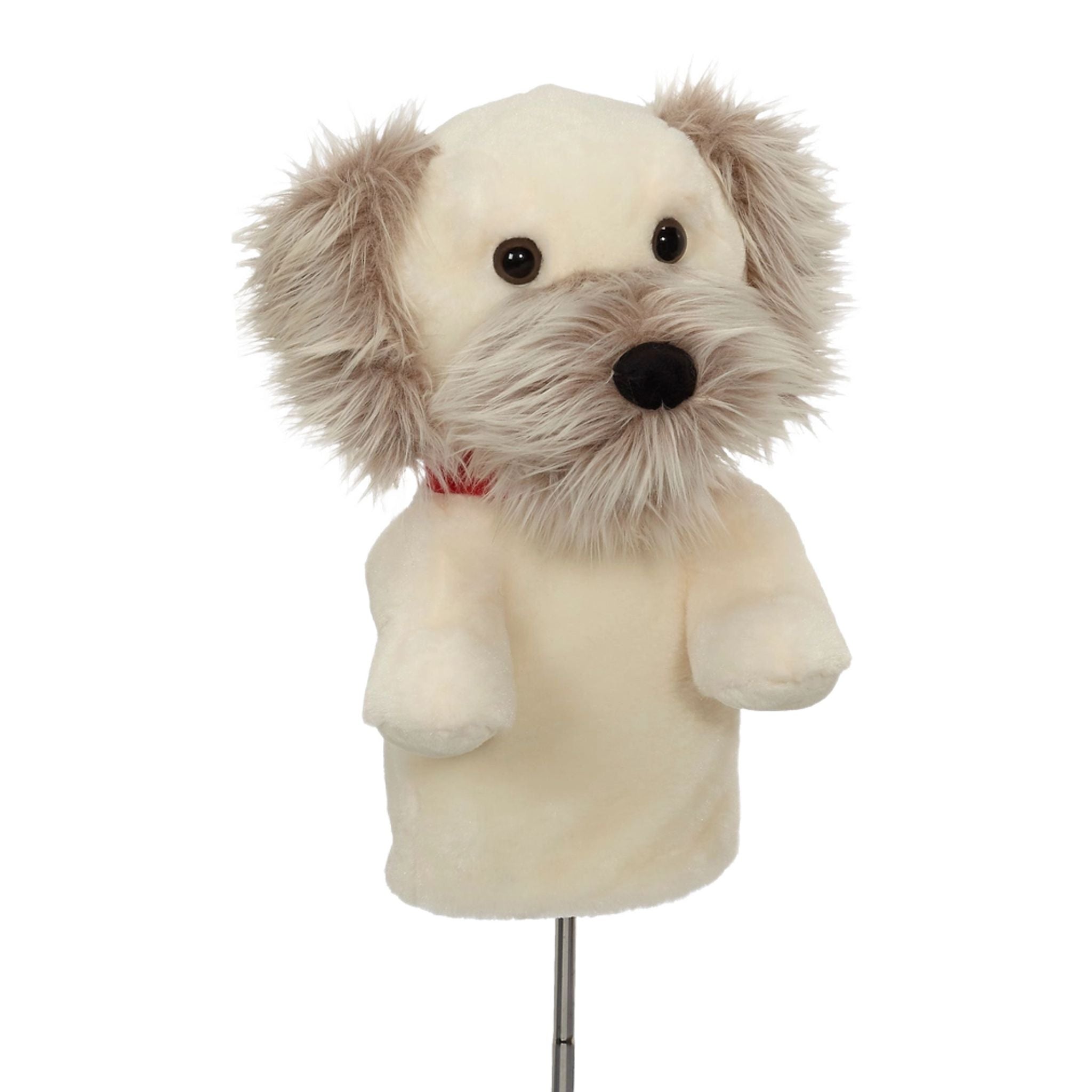 Creative Covers Mr. Bucky Dog Headcover