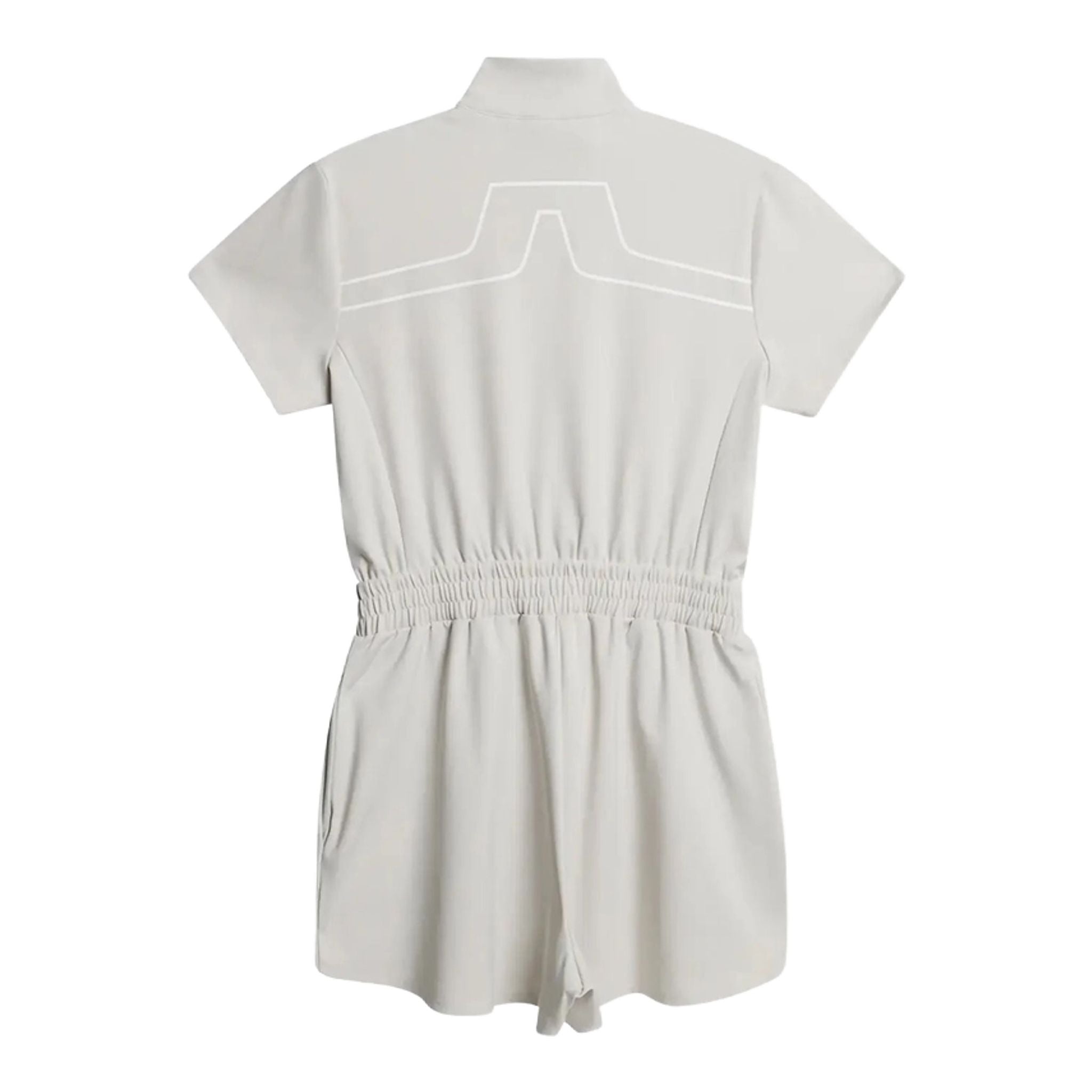 J. Lindeberg Kelly Jumpsuit Damen