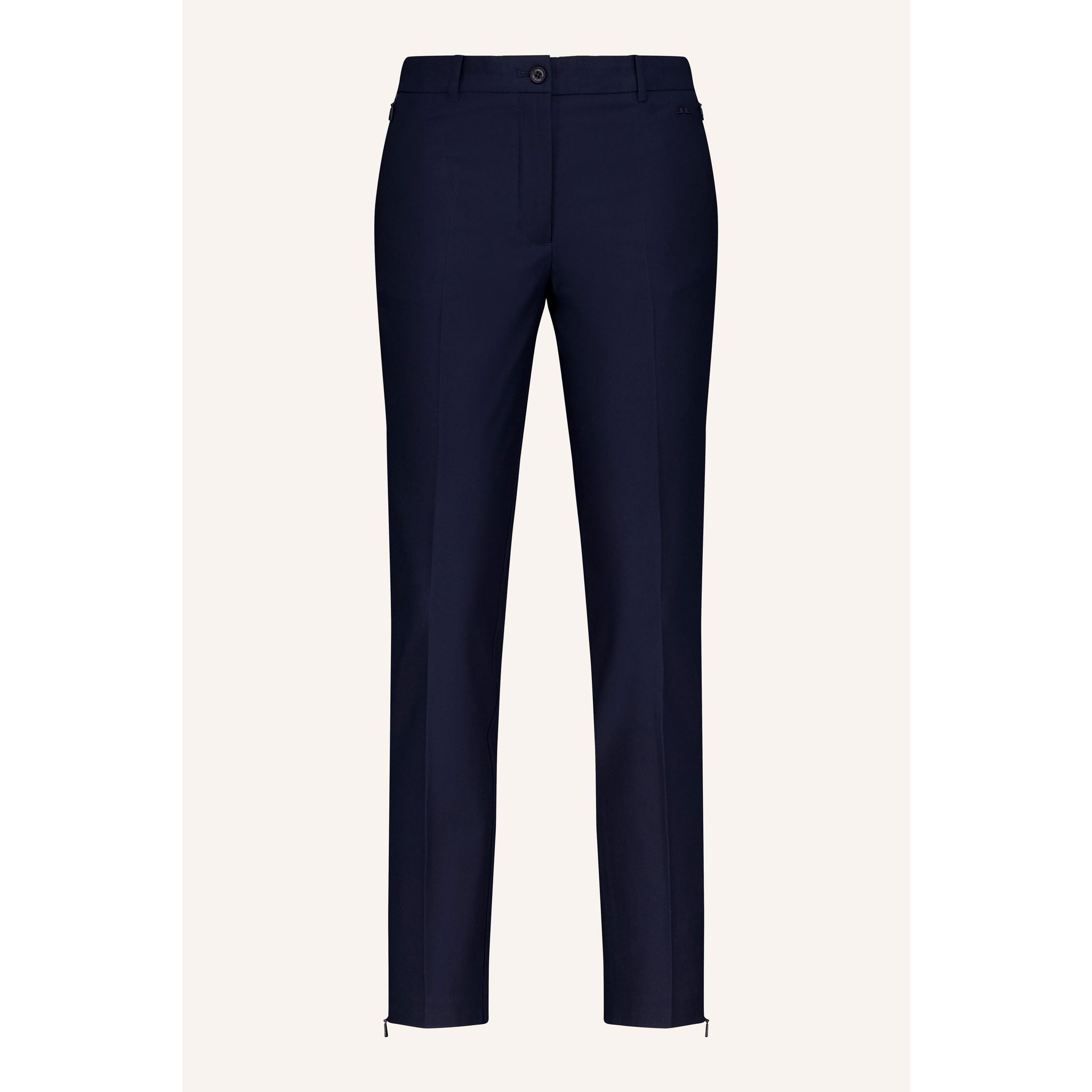 J. Lindeberg Pia 7/8 Golfhose Damen