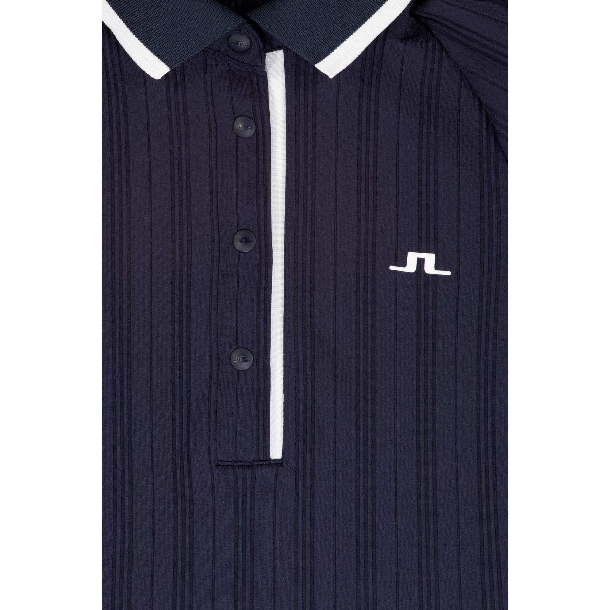 J. Lindeberg Mandy Polo Damen