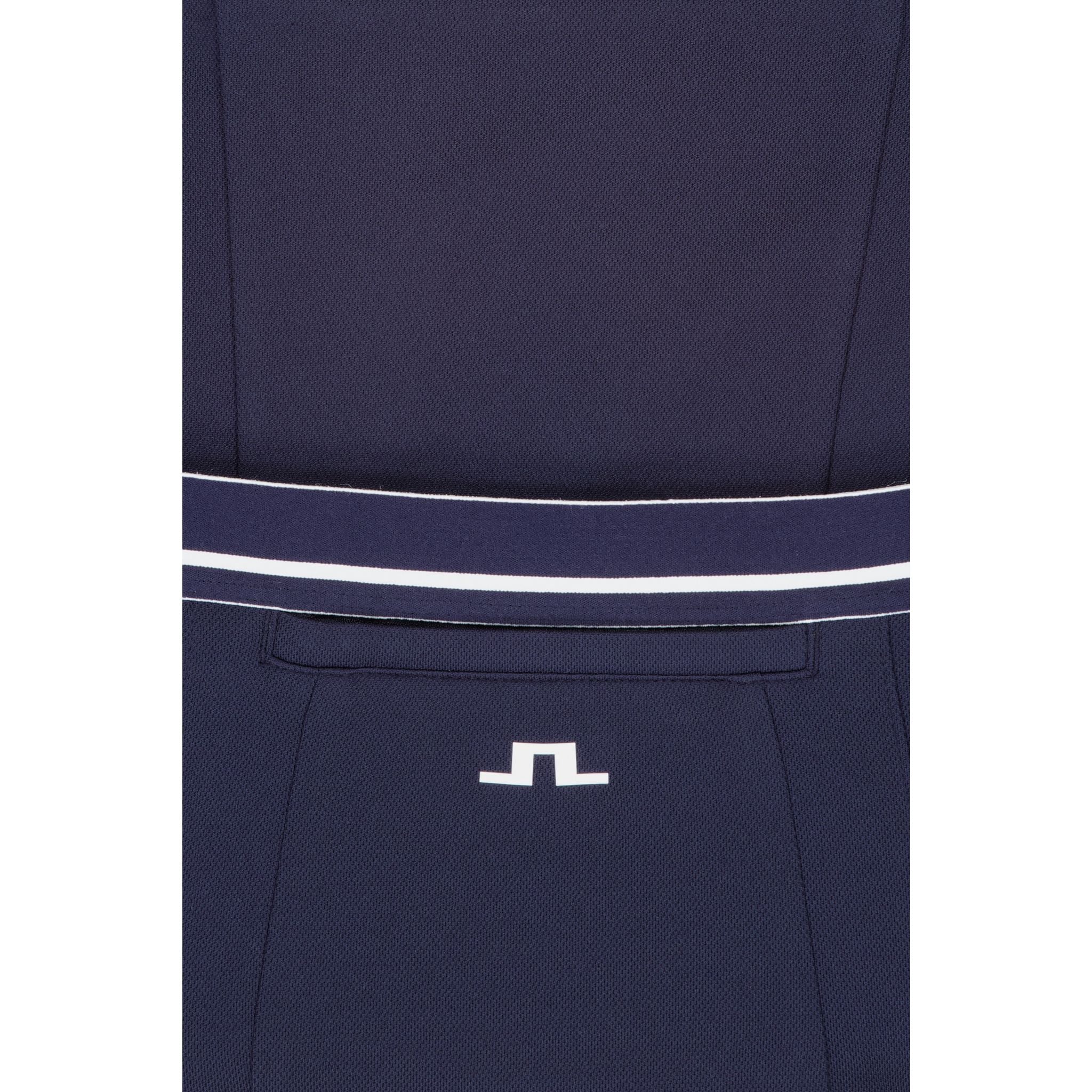 J. Lindeberg Harlow Skort Damen