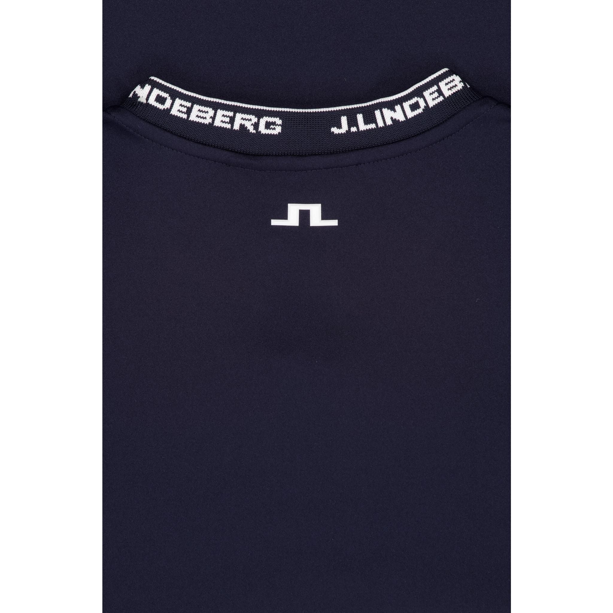 J. Lindeberg Leya Sleeveless Jerseytop Damen