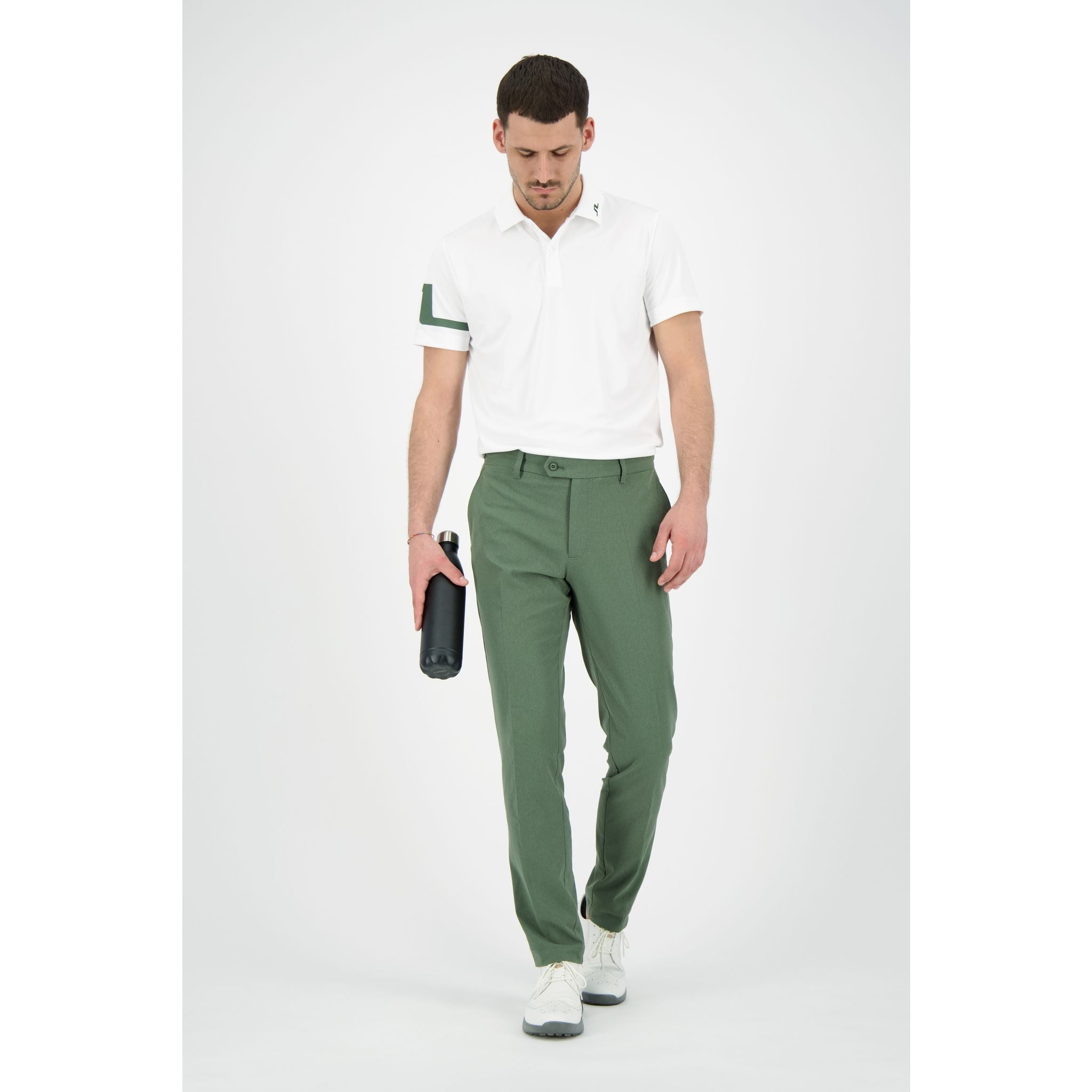 J. Lindeberg Hose Vent Herren