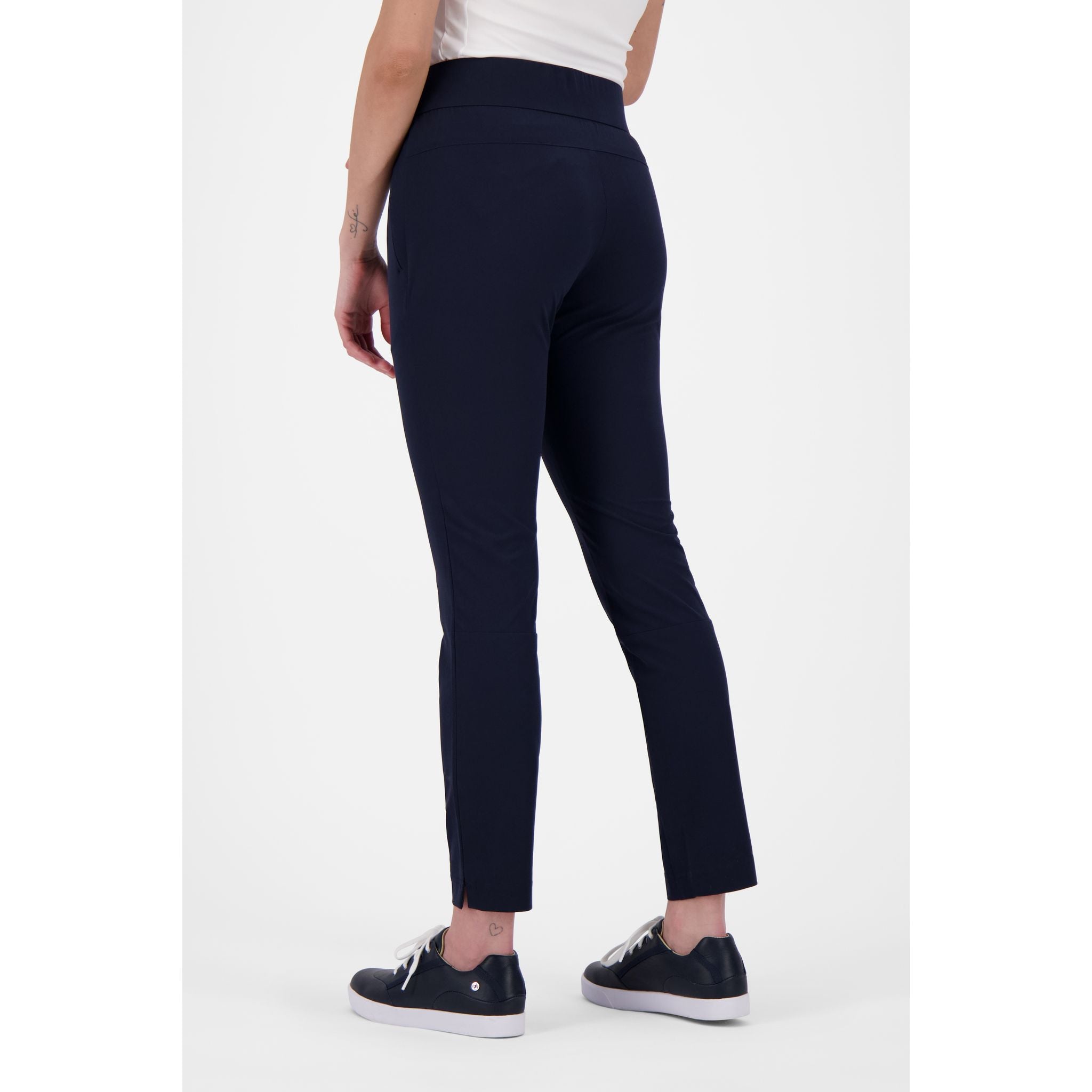 J. Lindeberg Nea Hose Damen