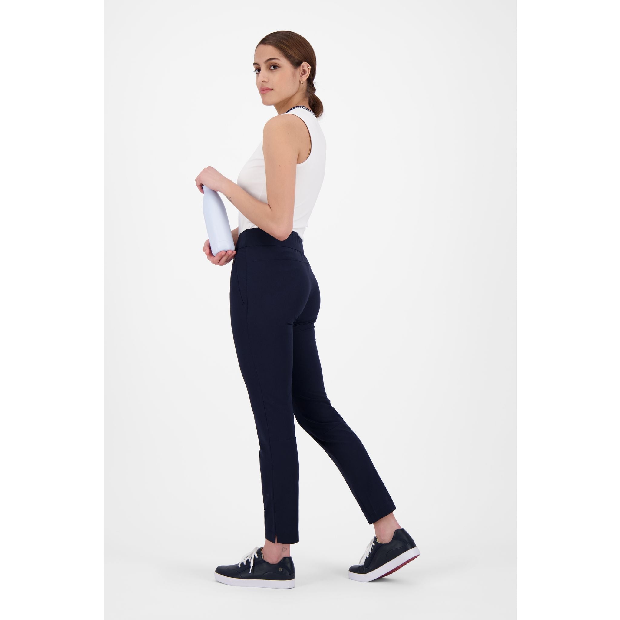 J. Lindeberg Nea Hose Damen