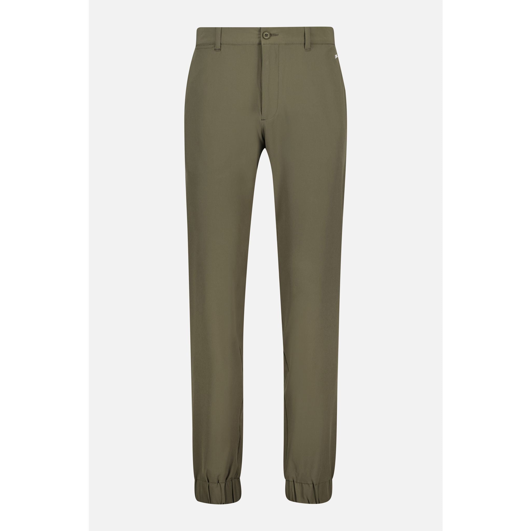 J. Lindeberg Cuff Jogger Golf Pant Herren