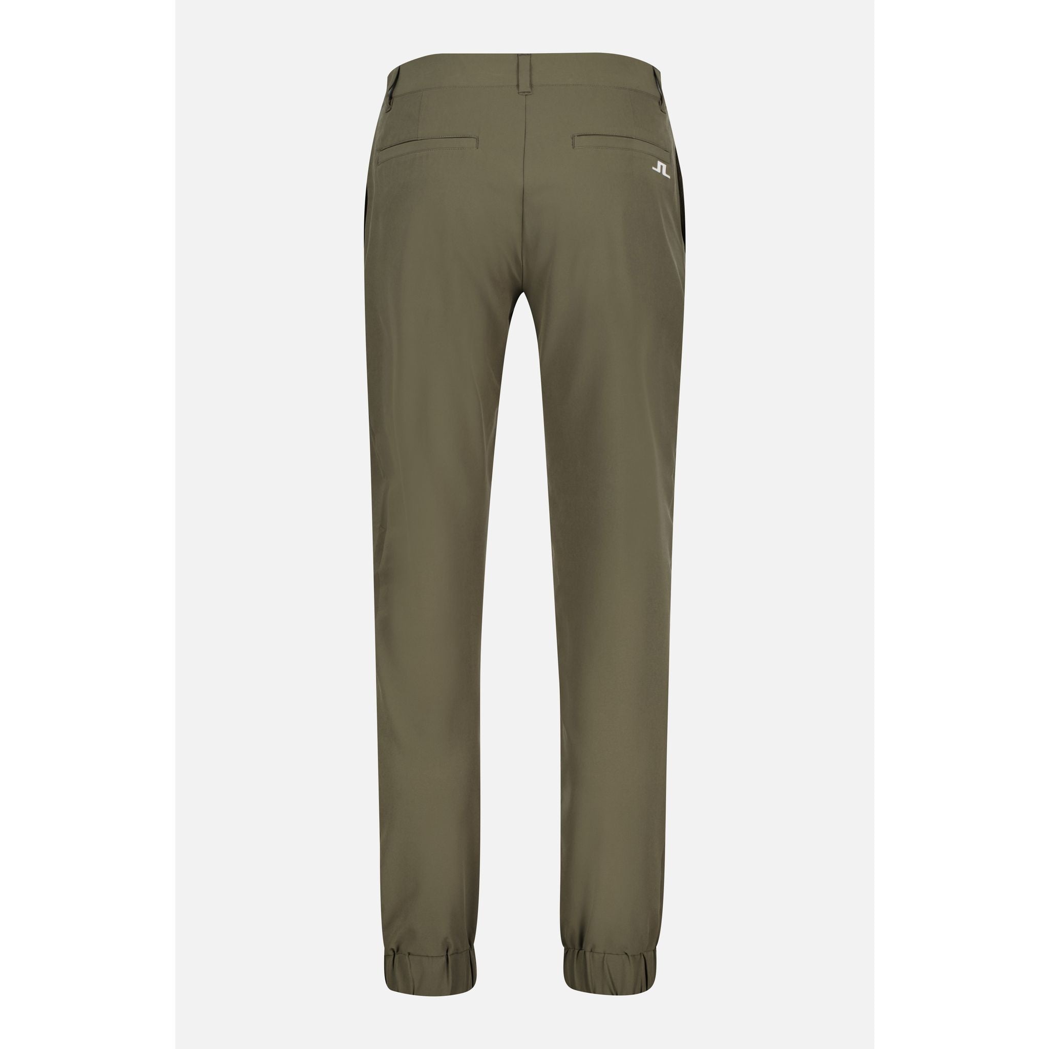 J. Lindeberg Cuff Jogger Golf Pant Herren