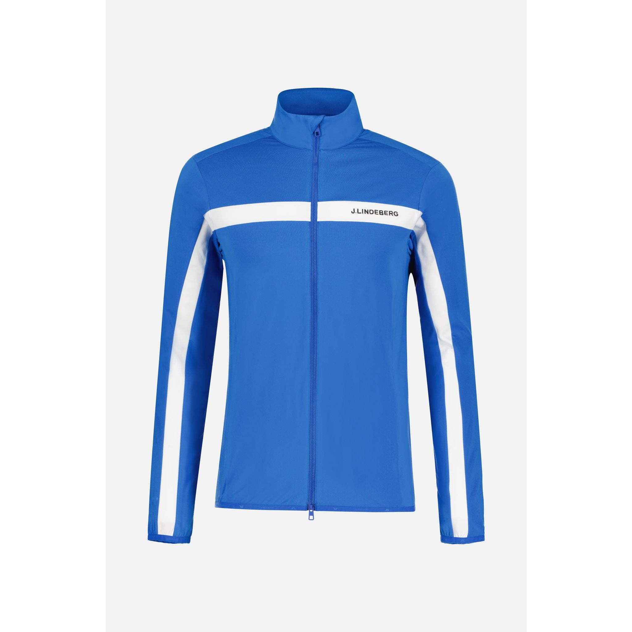 J. Lindeberg M Seasonal Jarvis Skydiver Herren