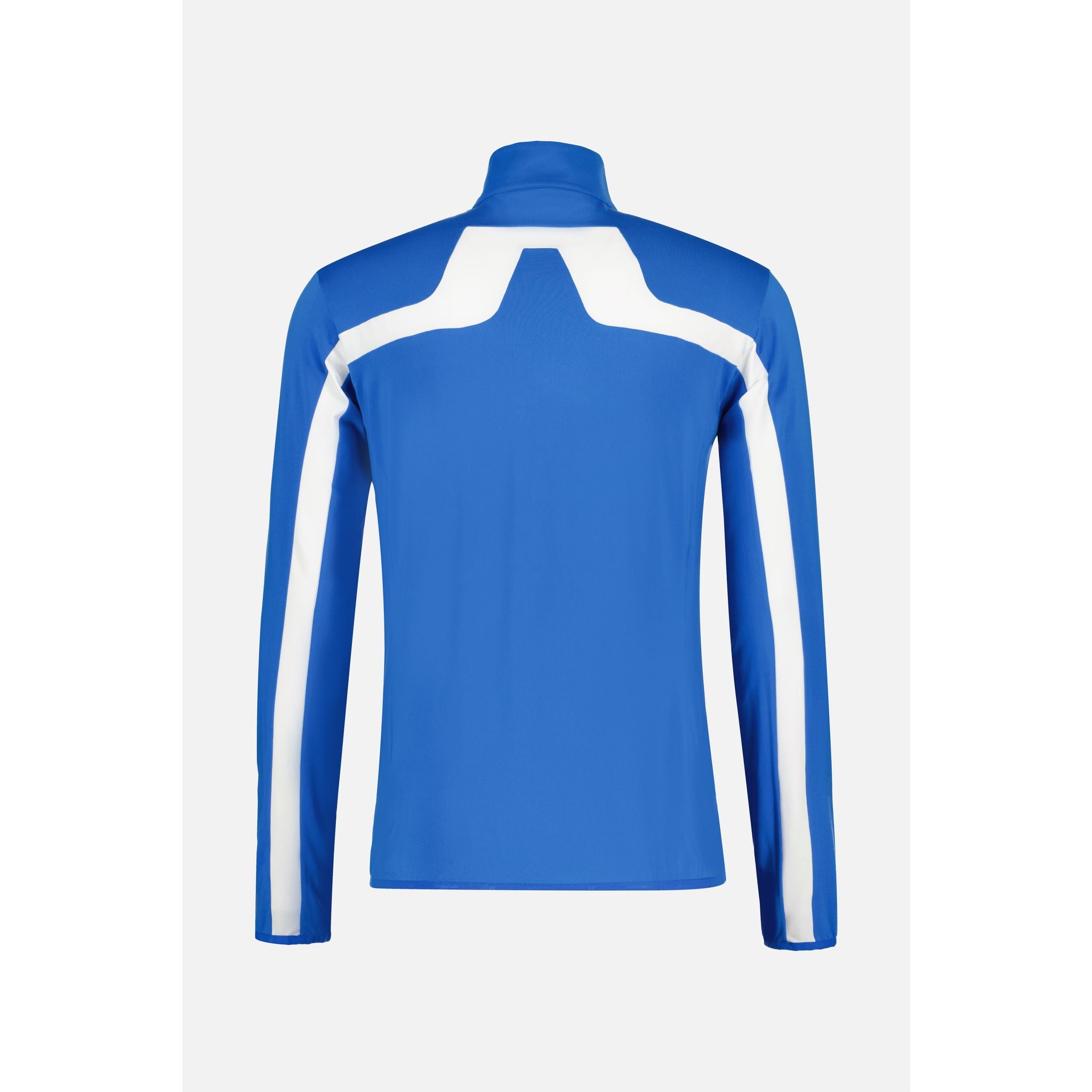 J. Lindeberg M Seasonal Jarvis Skydiver Herren