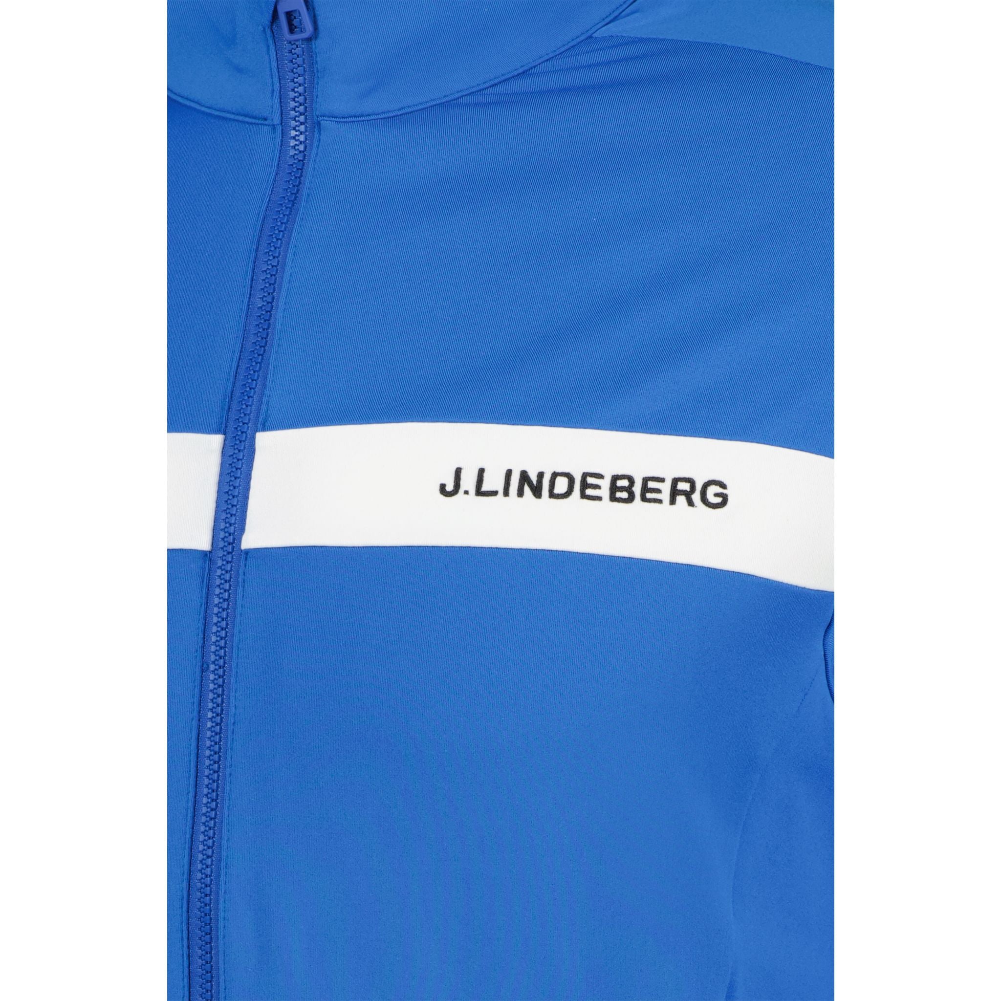 J. Lindeberg M Seasonal Jarvis Skydiver Herren
