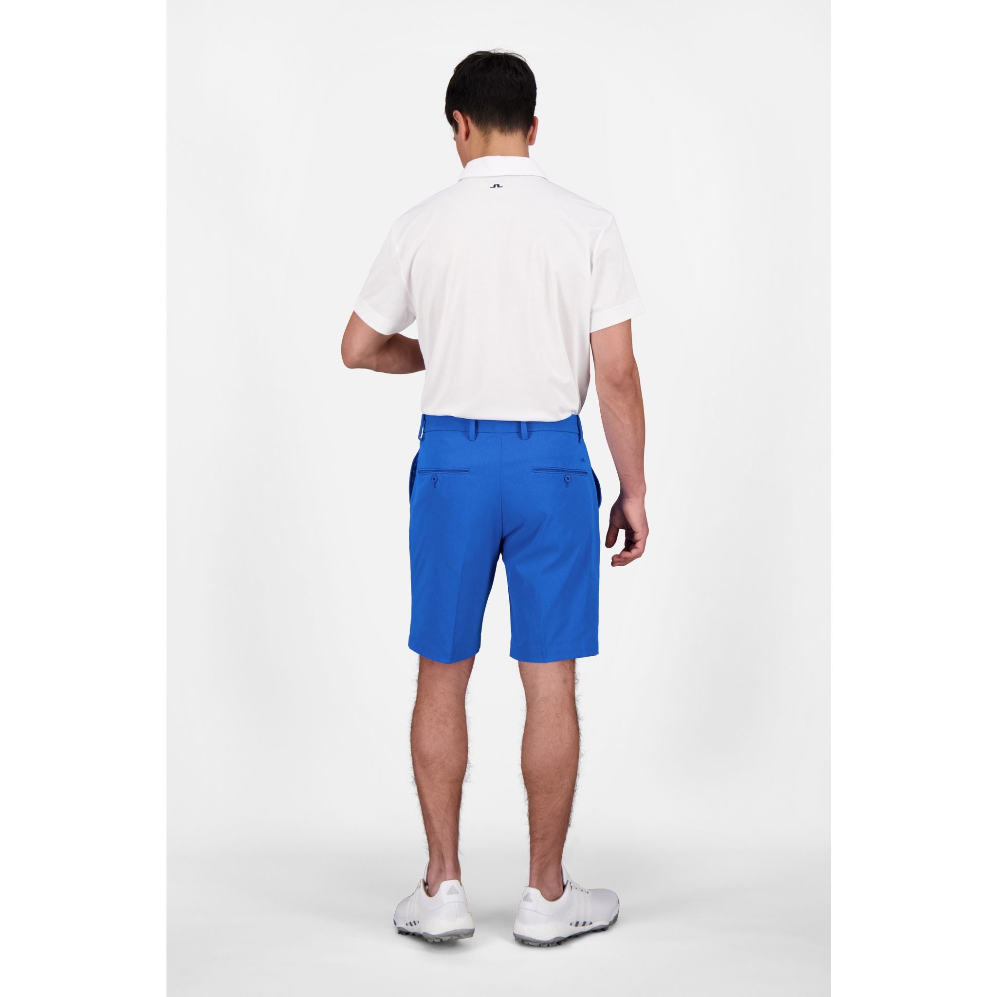 J. Lindeberg Vent Tight Golf Shorts Herren
