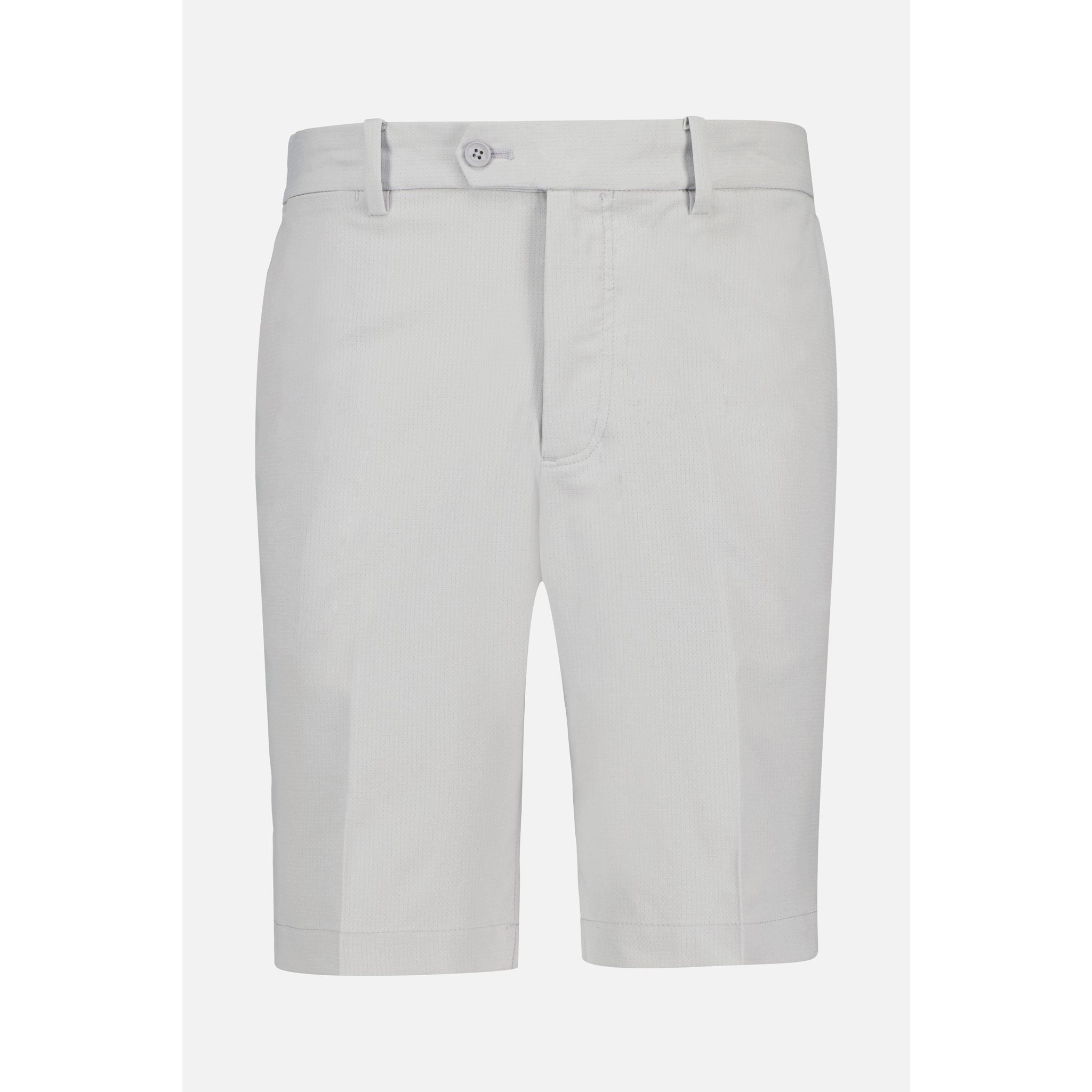 J. Lindeberg Vent Tight Golf Shorts Micro Chip Herren
