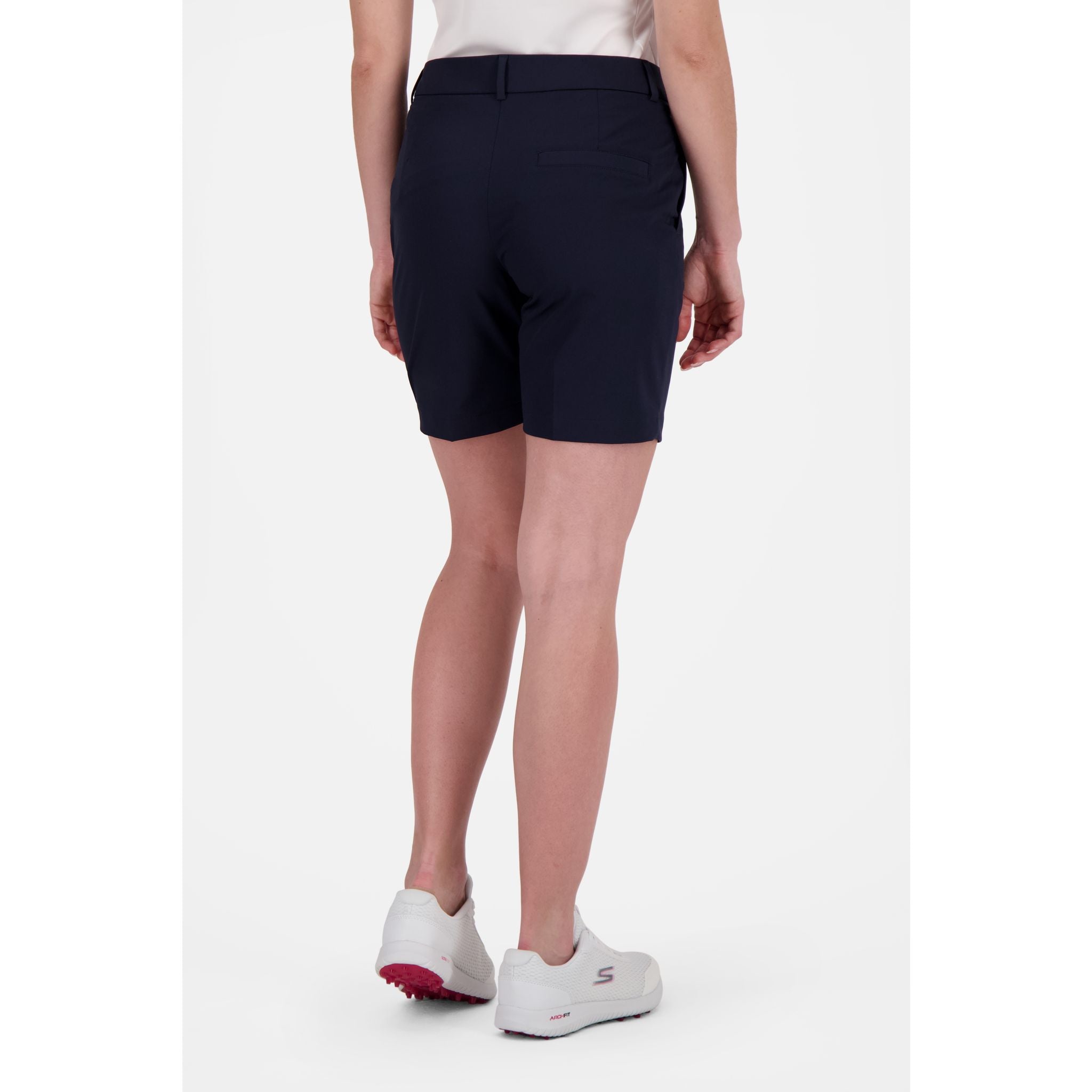 J. Lindeberg Gwen Golfshorts Damen