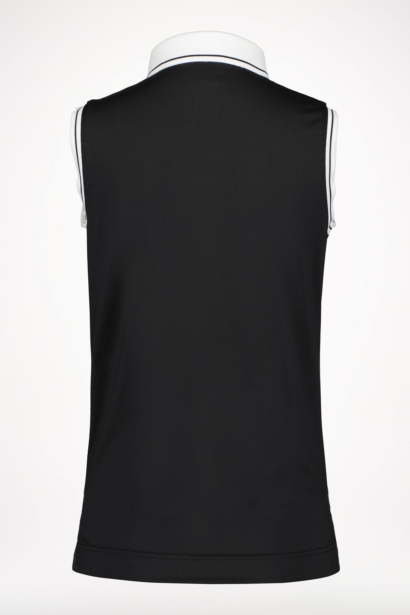 Daily Sports Milia SL Polo Damen