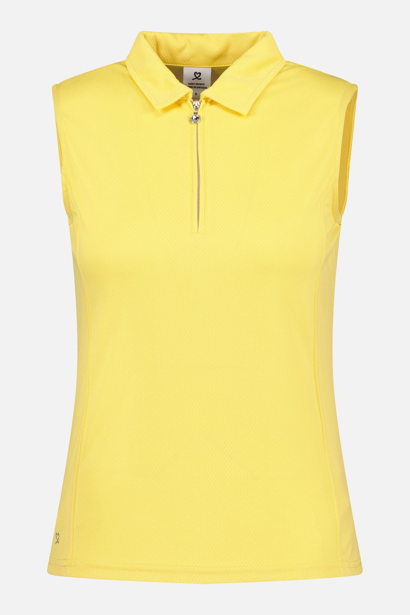 Daily Sports Macy Poloshirt Damen
