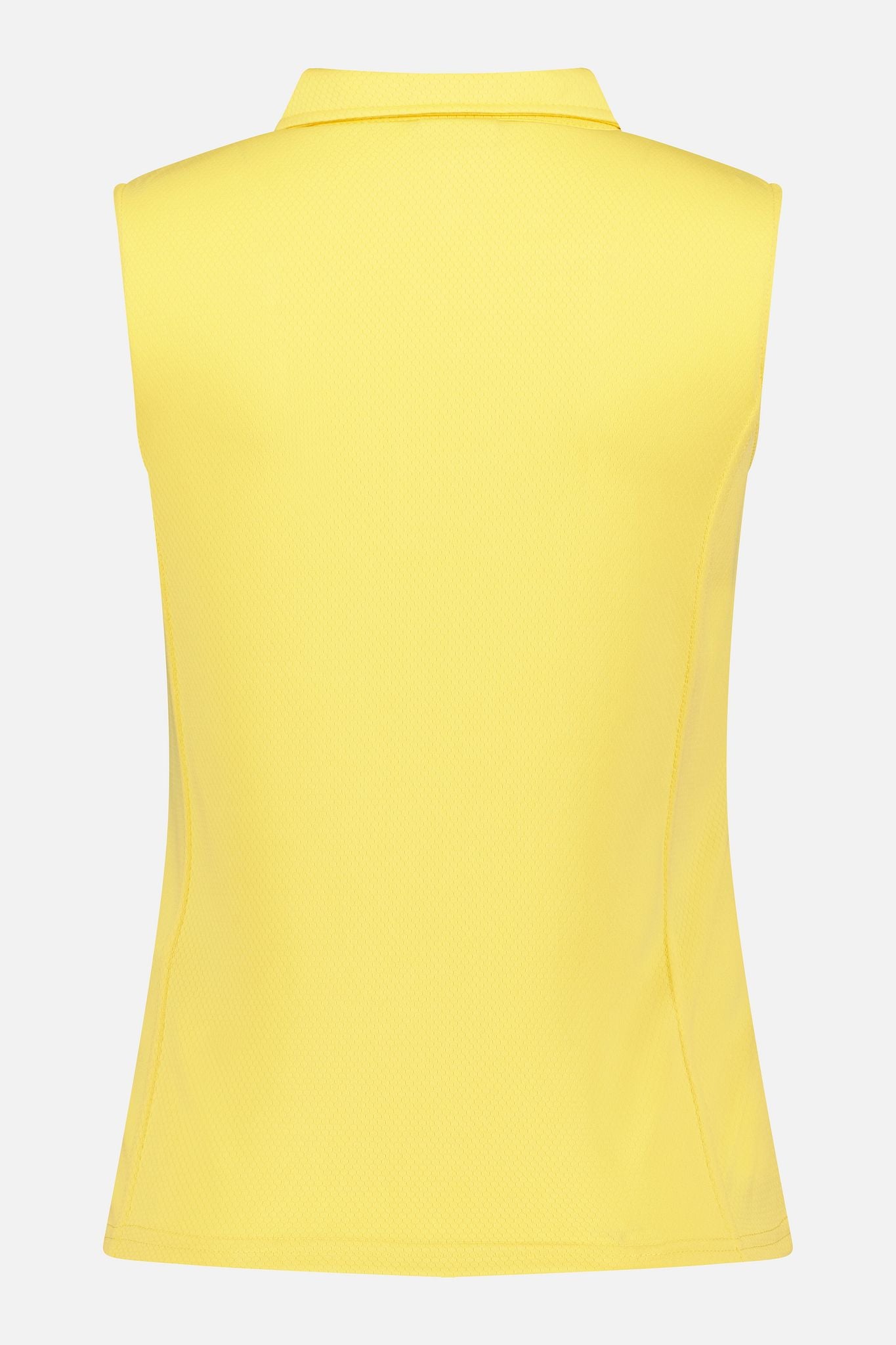 Daily Sports Macy Poloshirt Damen