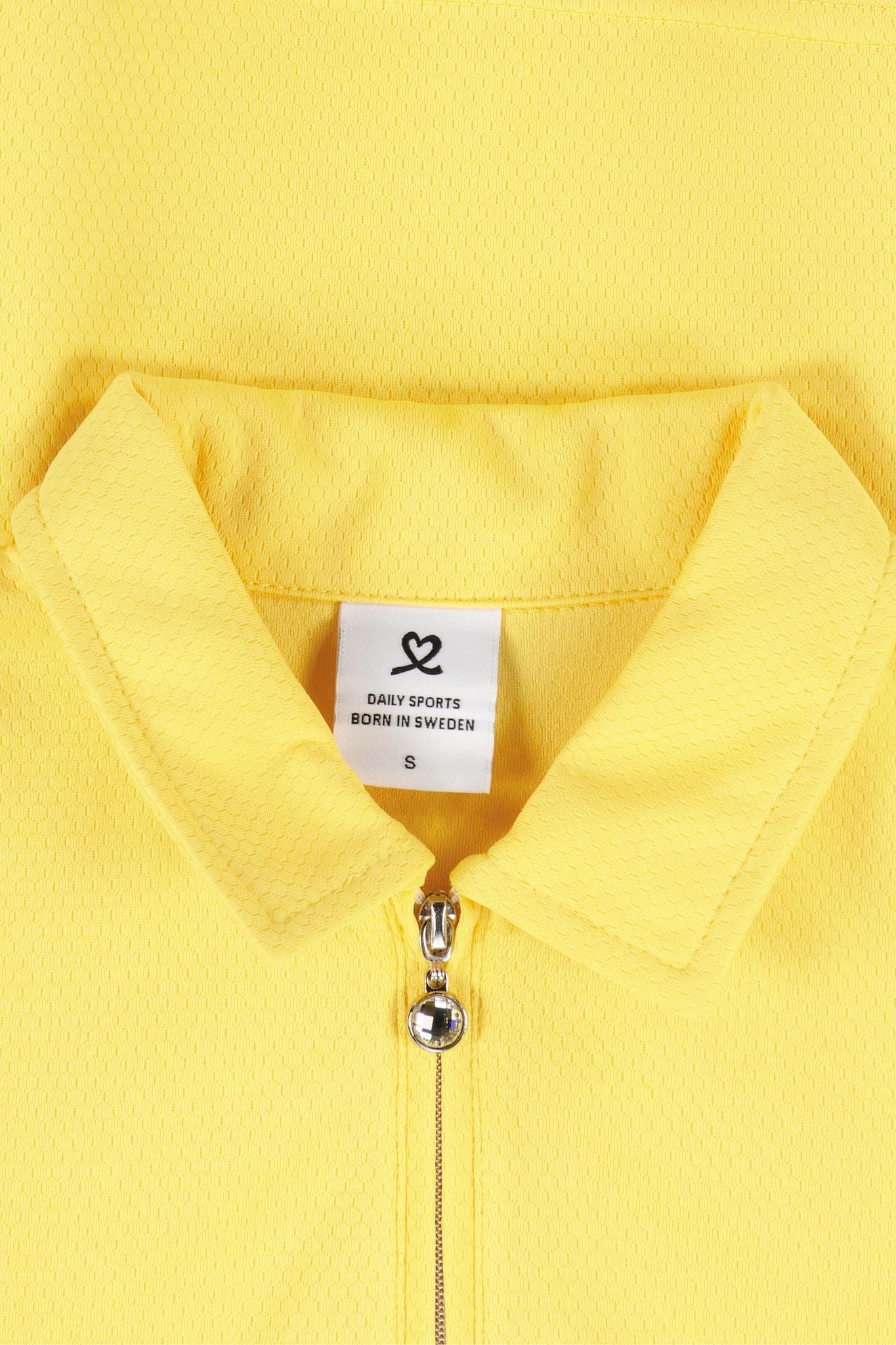 Daily Sports Macy Poloshirt Damen