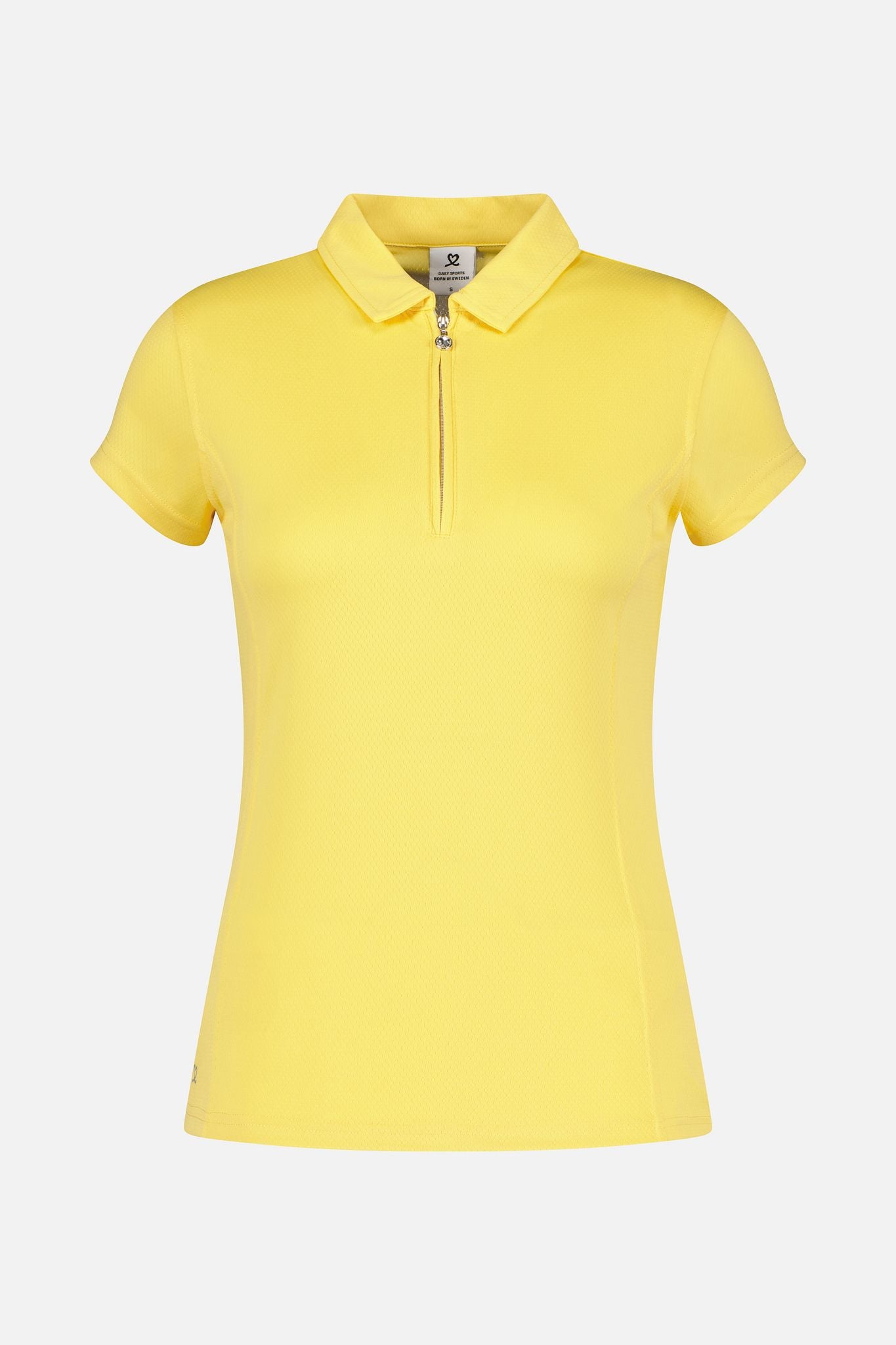 Daily Sports Macy Polo Poloshirt Damen