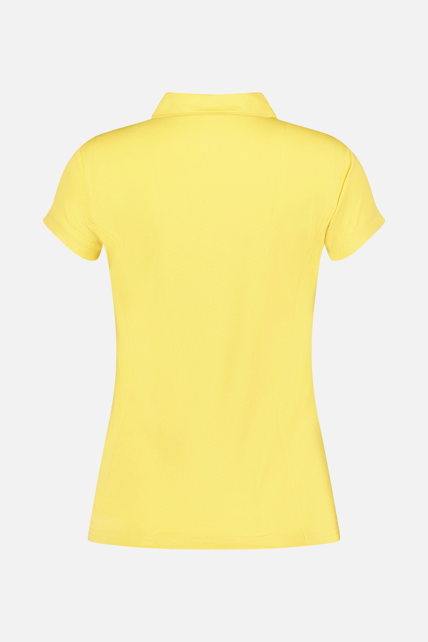 Daily Sports Macy Polo Poloshirt Damen