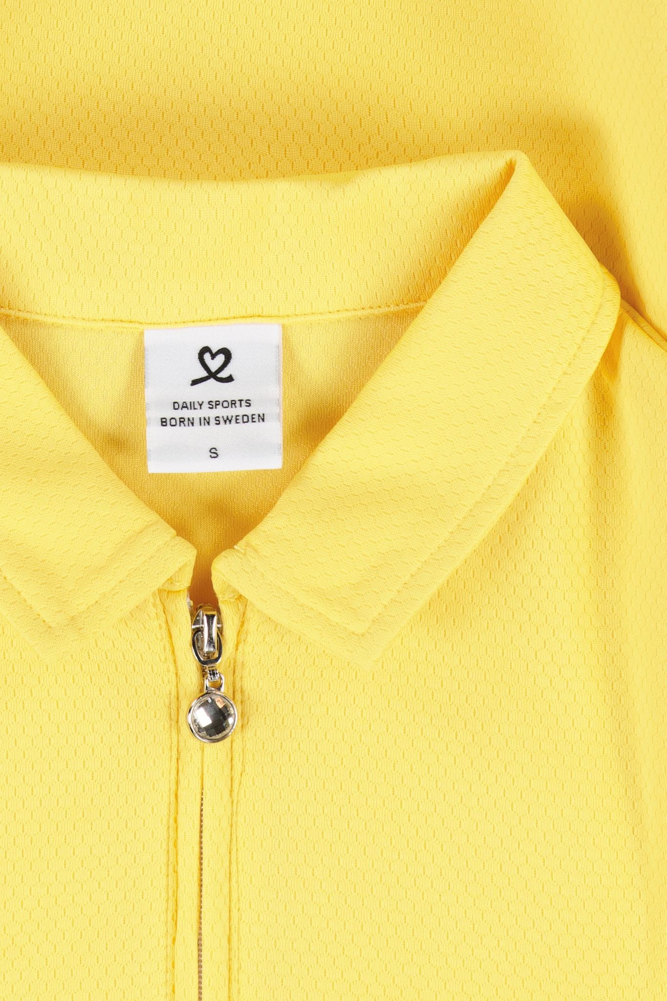 Daily Sports Macy Polo Poloshirt Damen