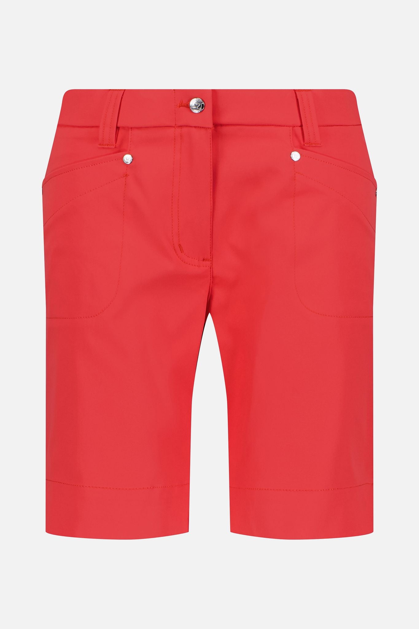 Daily Sports Lyric Shorts Golfshorts Damen