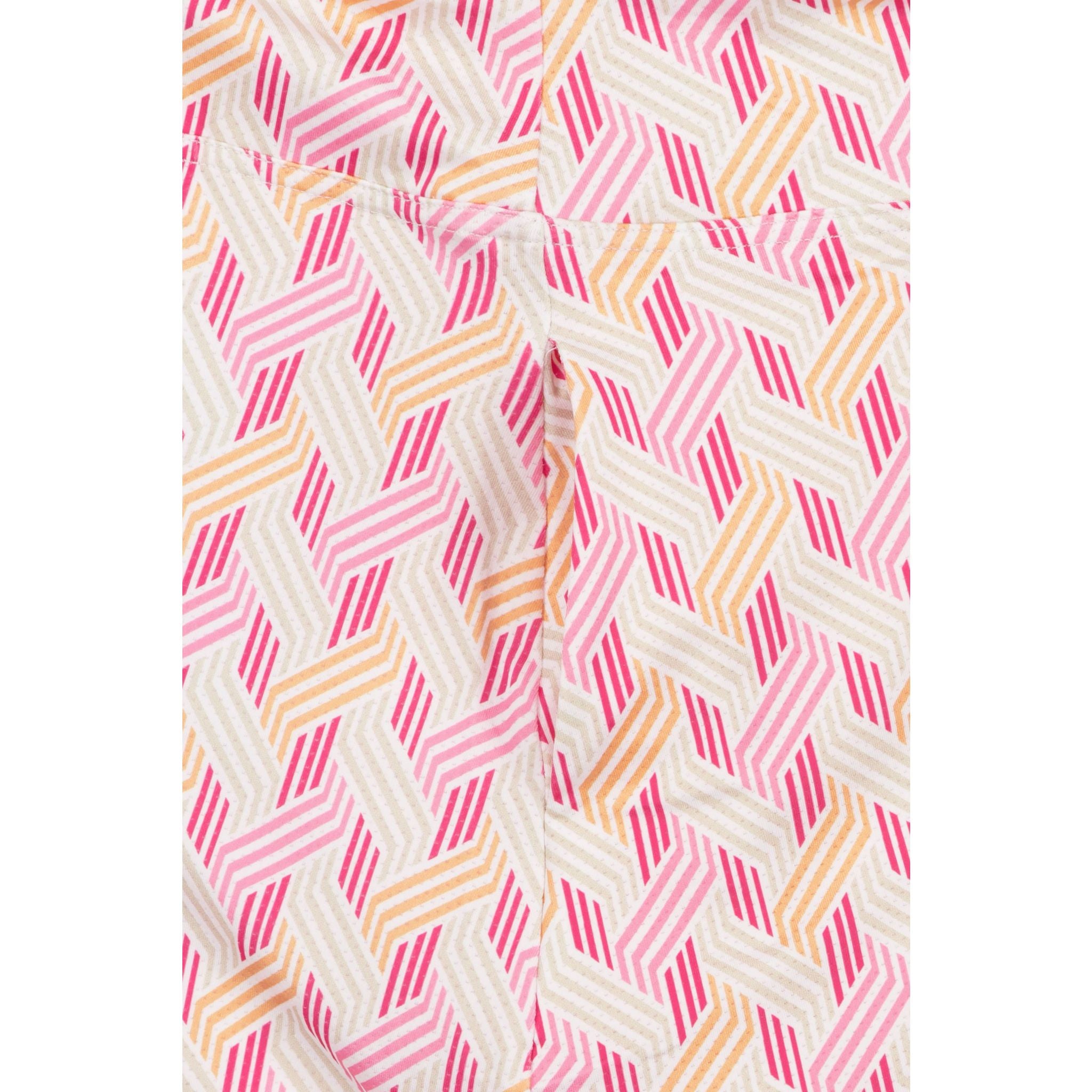 Daily Sports Neapel Skort Damen