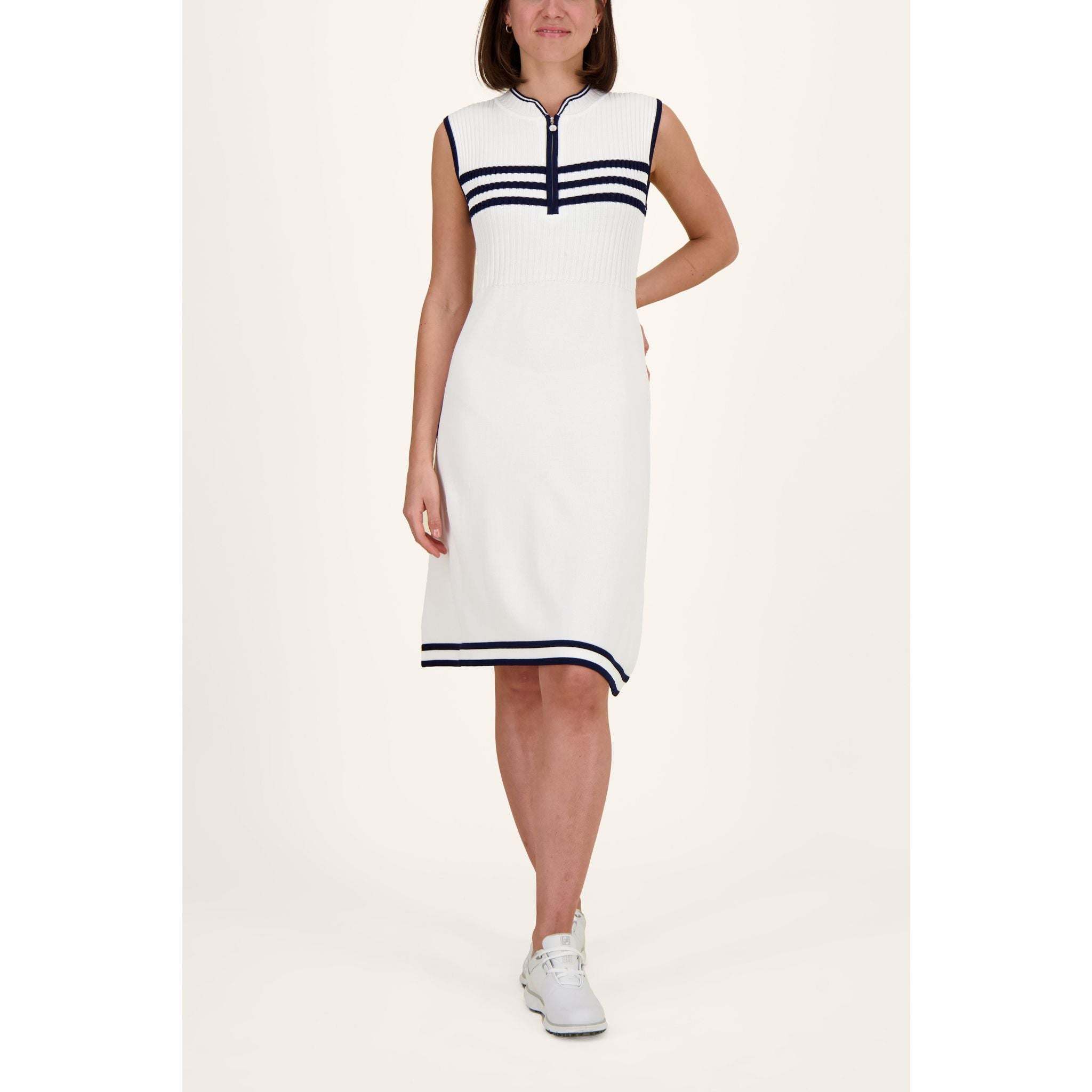 Daily Sports Awara Sleeveless Golfkleid Damen