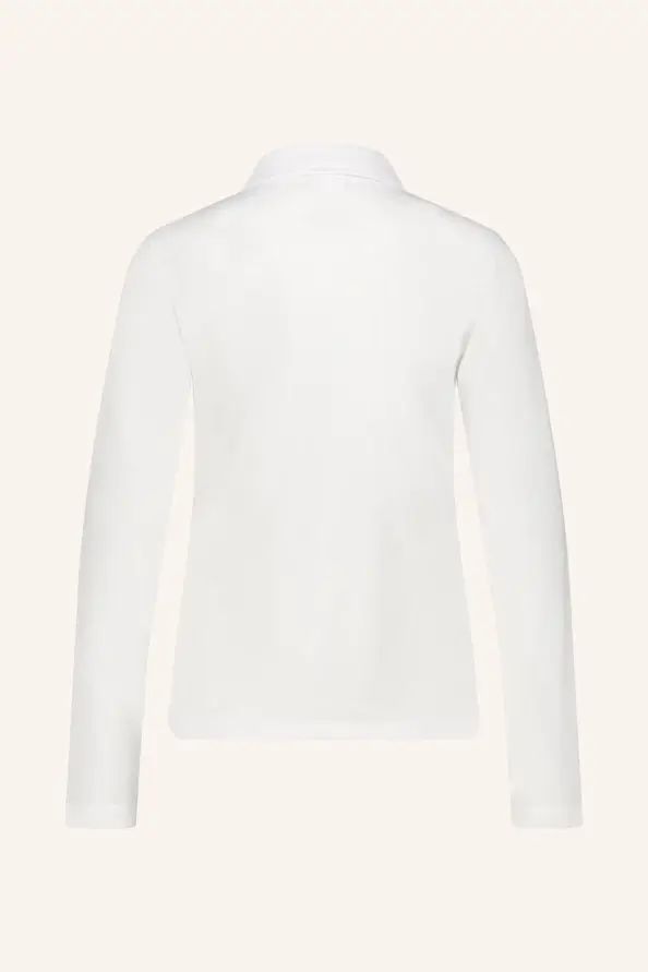 Daily Sports Peoria LS Poloshirt Damen
