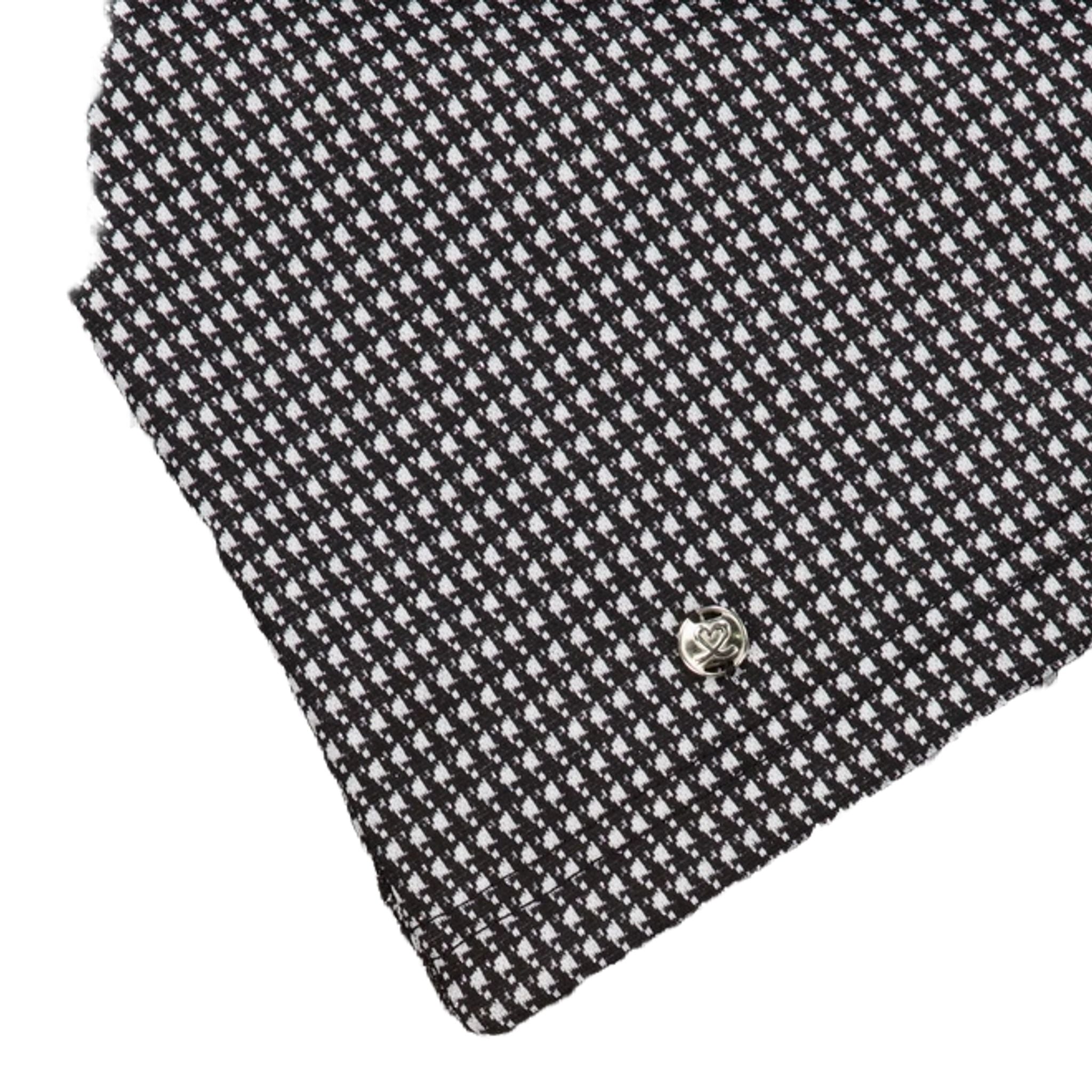 Daily Sports Mackay Longsleeve Damen