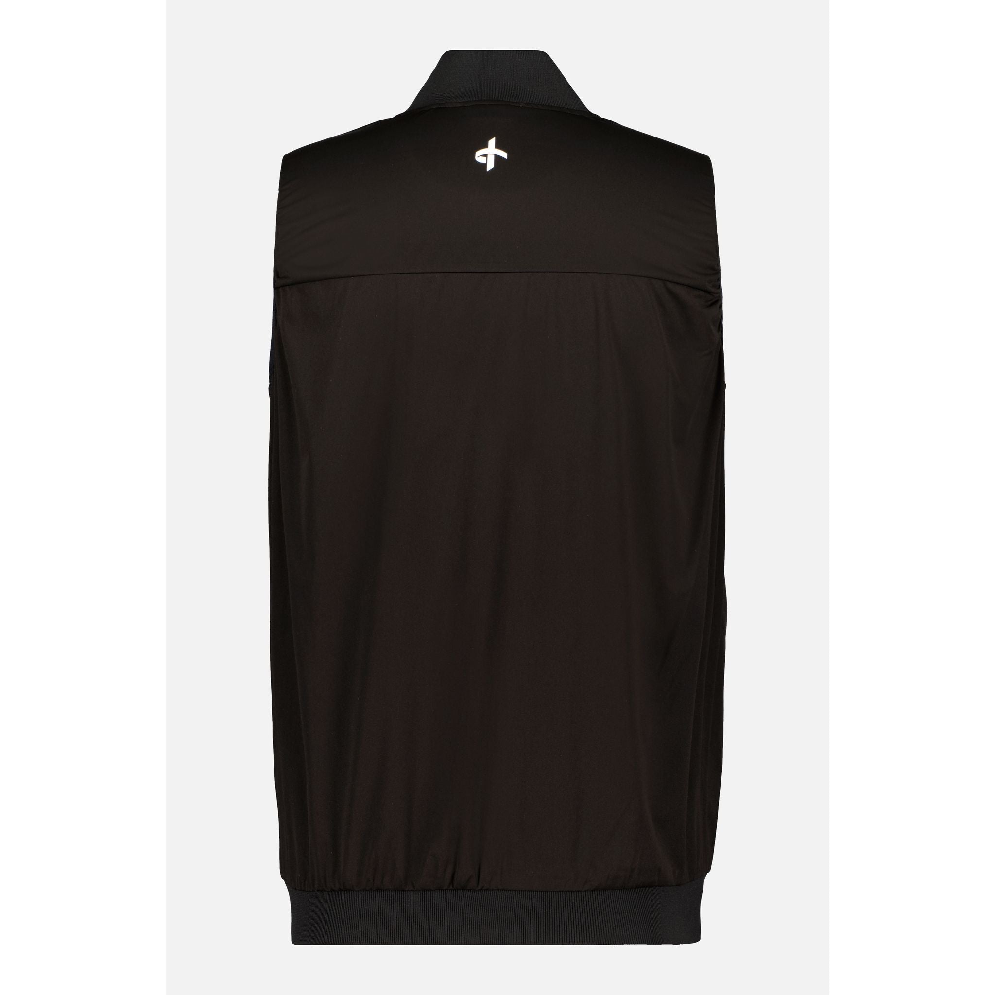 Cross Sportswear Storm Weste Herren