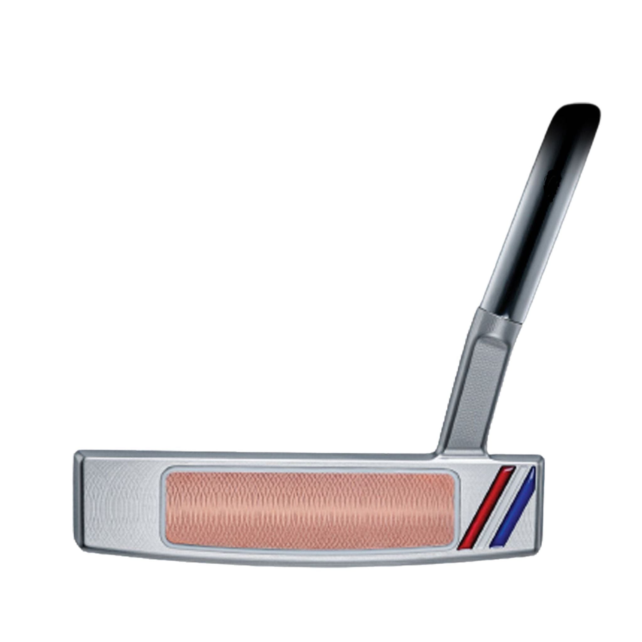 Scotty Cameron Champions Choice Flowback 5,5 Button Back Putter