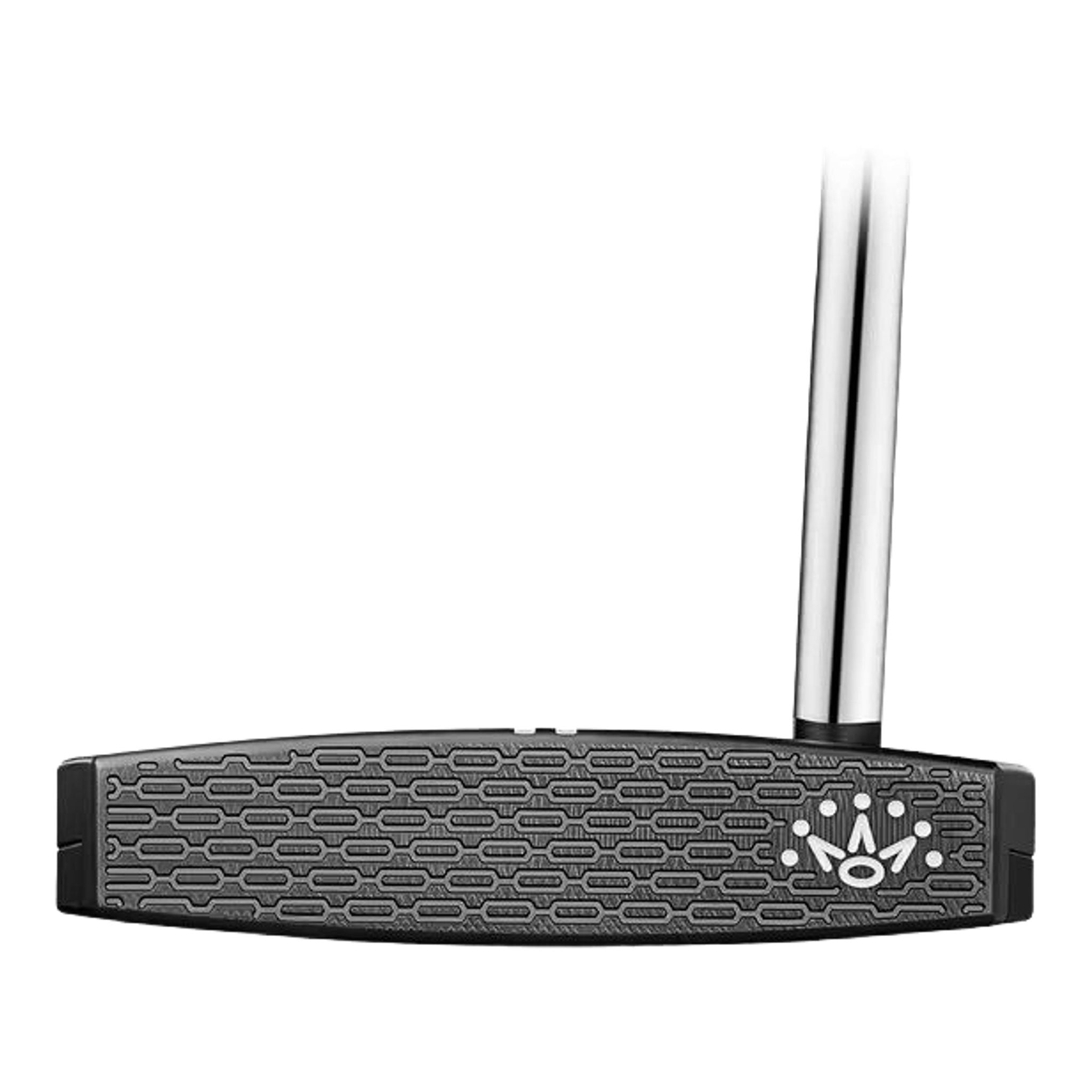 Scotty Cameron Phantom Black 11 Limited Putter