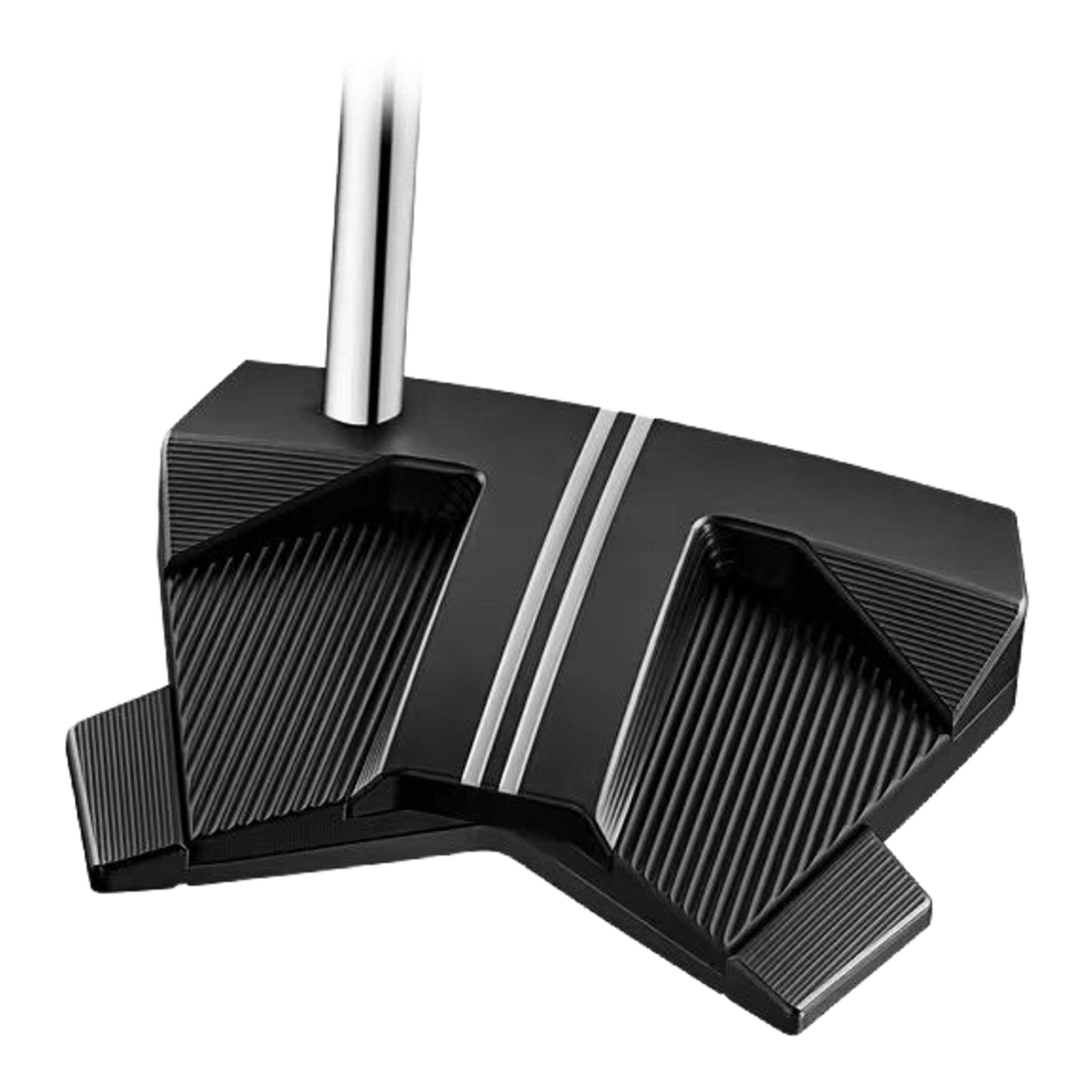 Scotty Cameron Phantom Black 11 Limited Putter