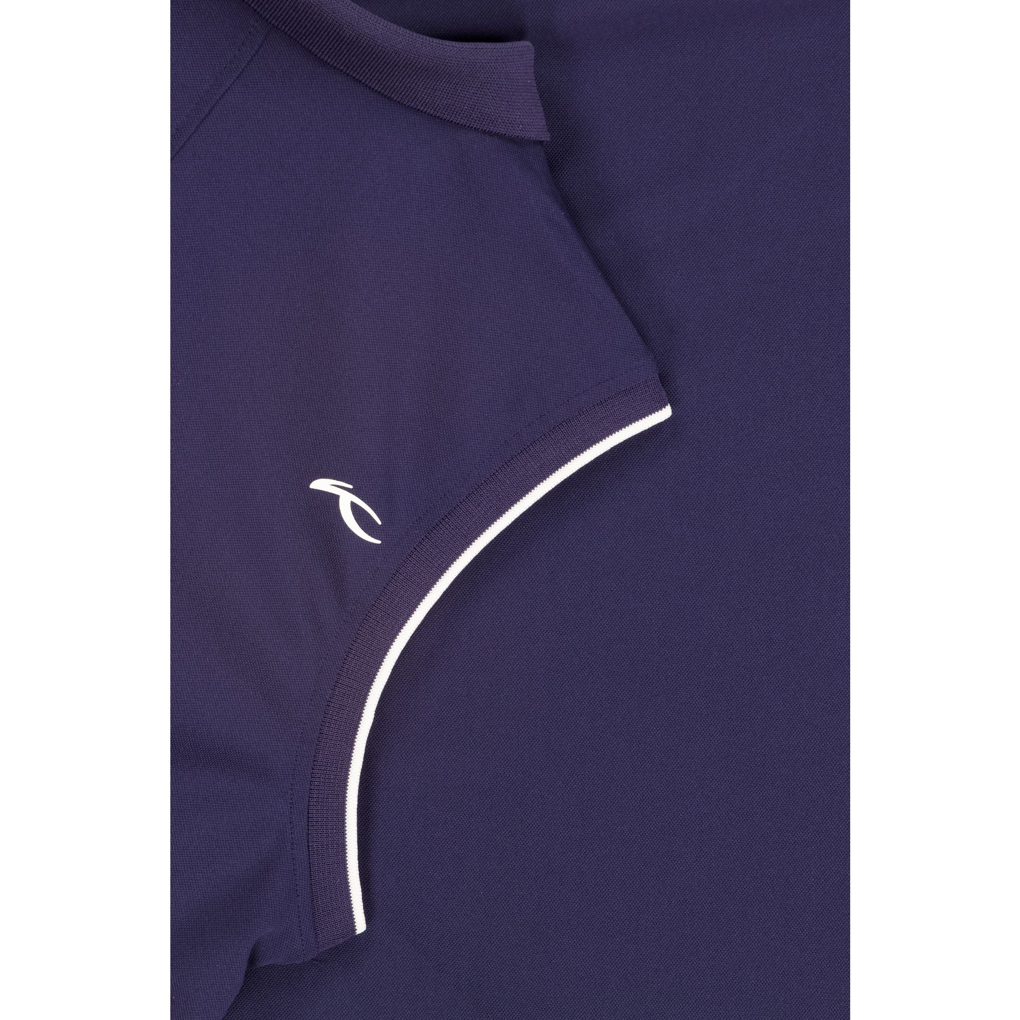 Kjus Sia Poloshirt Damen