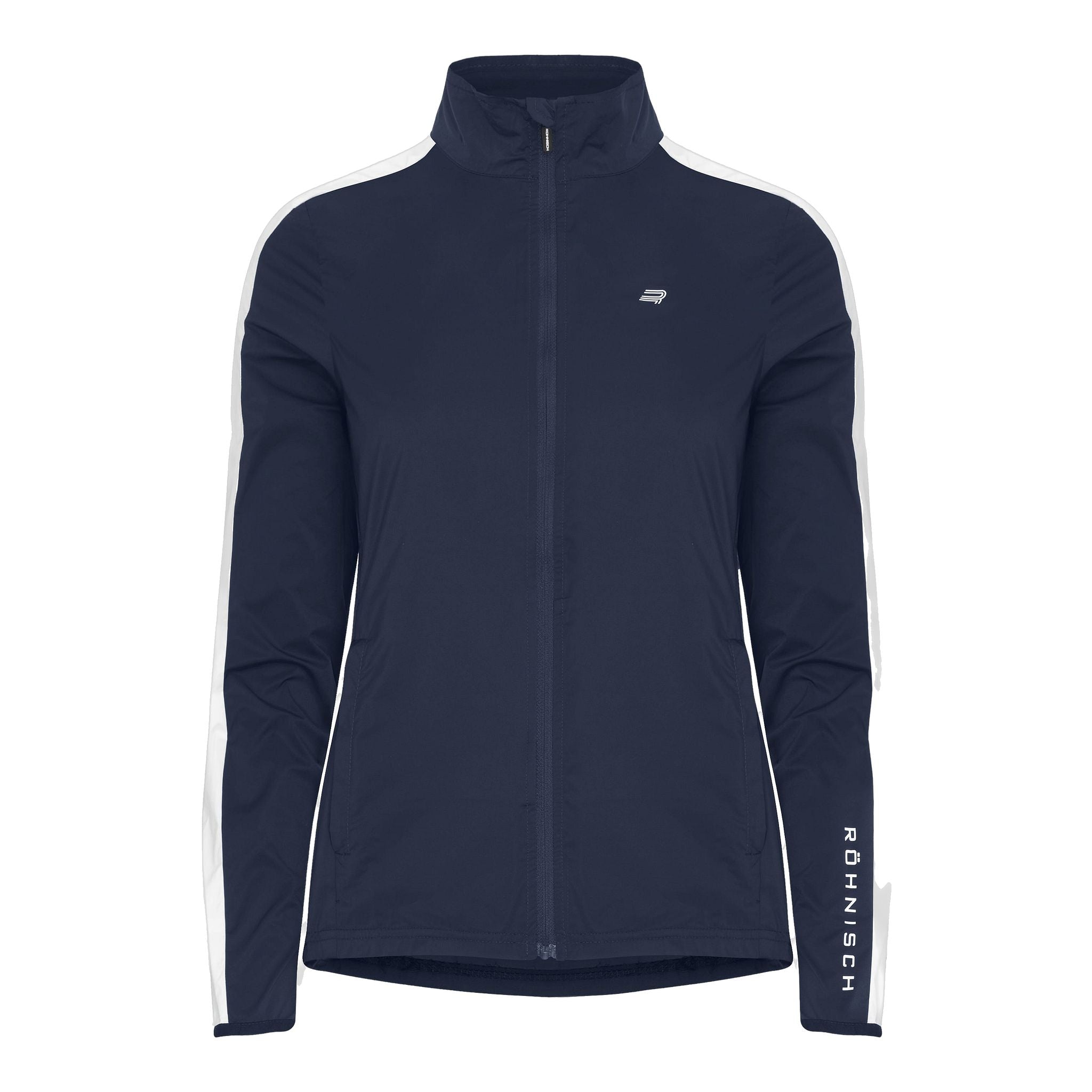 Röhnisch Packable Ultralight Jacke Damen