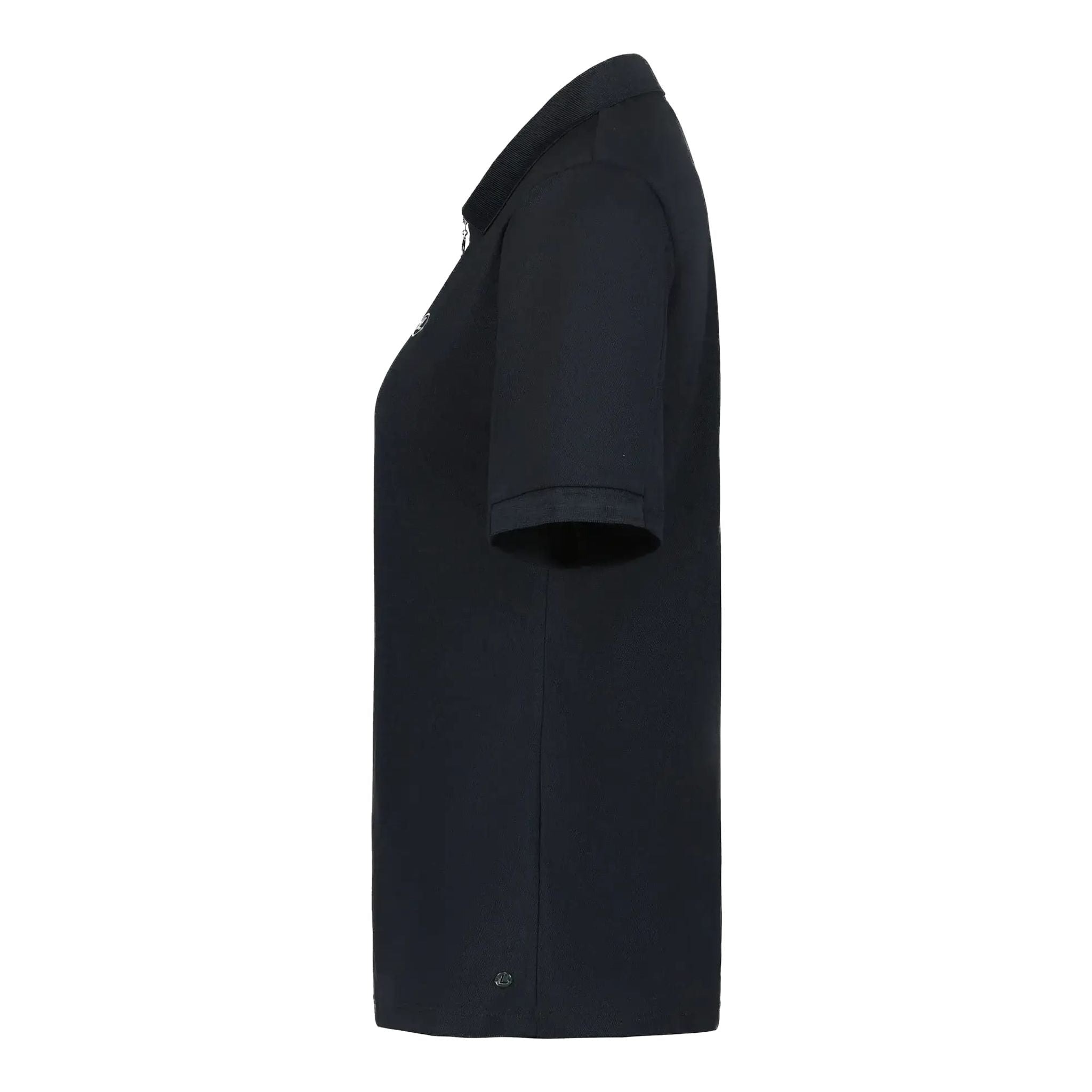 Luhta Aerola Poloshirt Damen
