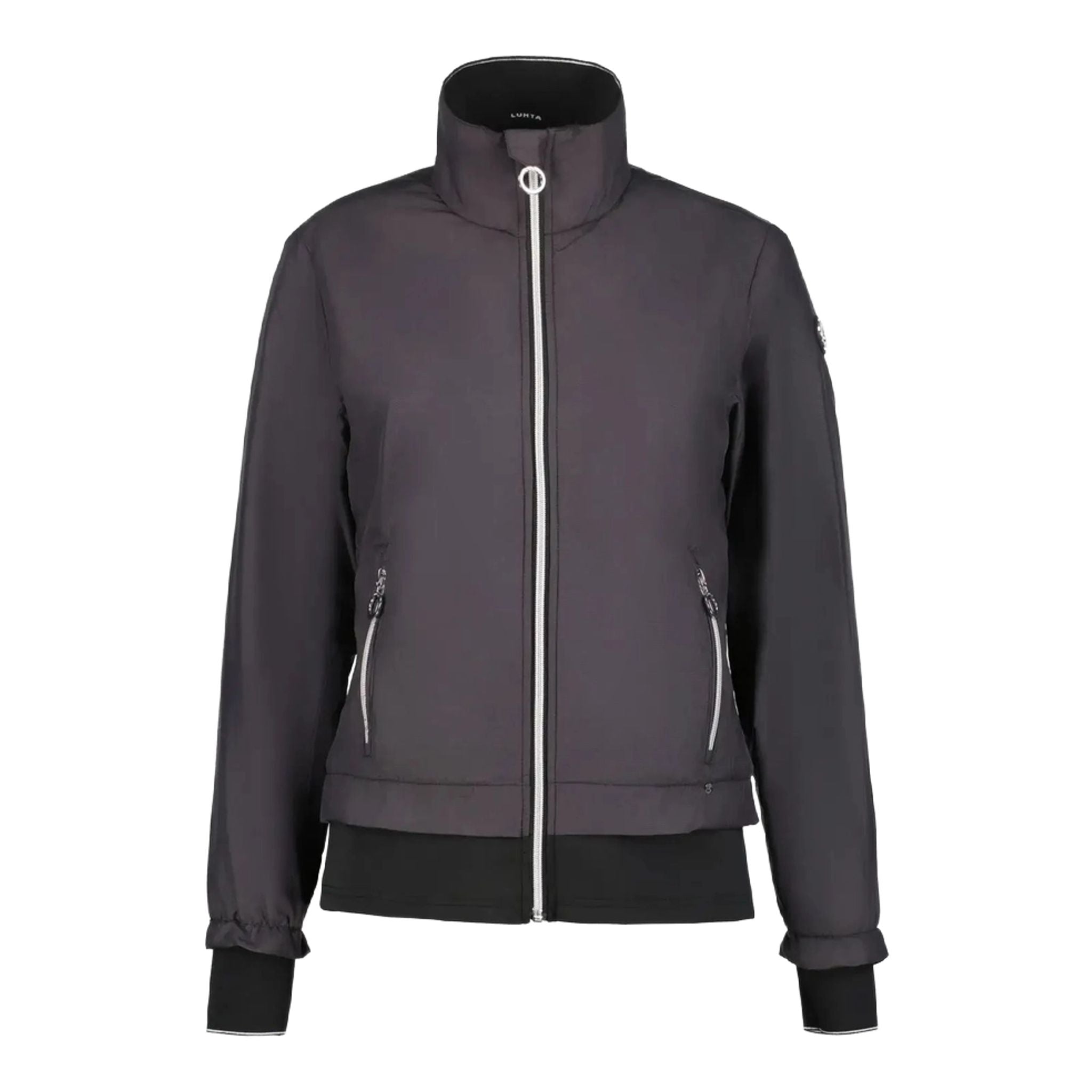 Luhta Immola Jacke Damen