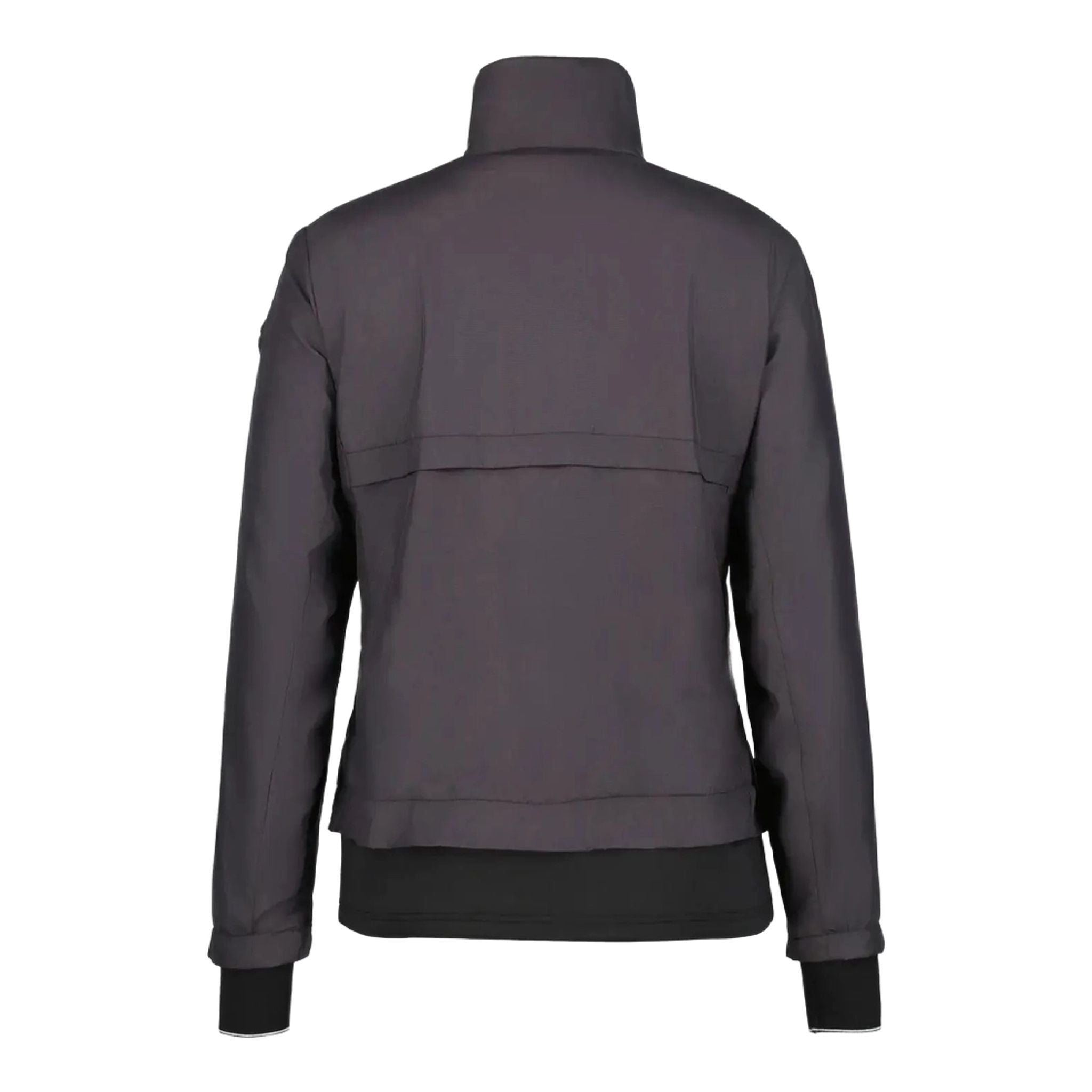 Luhta Immola Jacke Damen