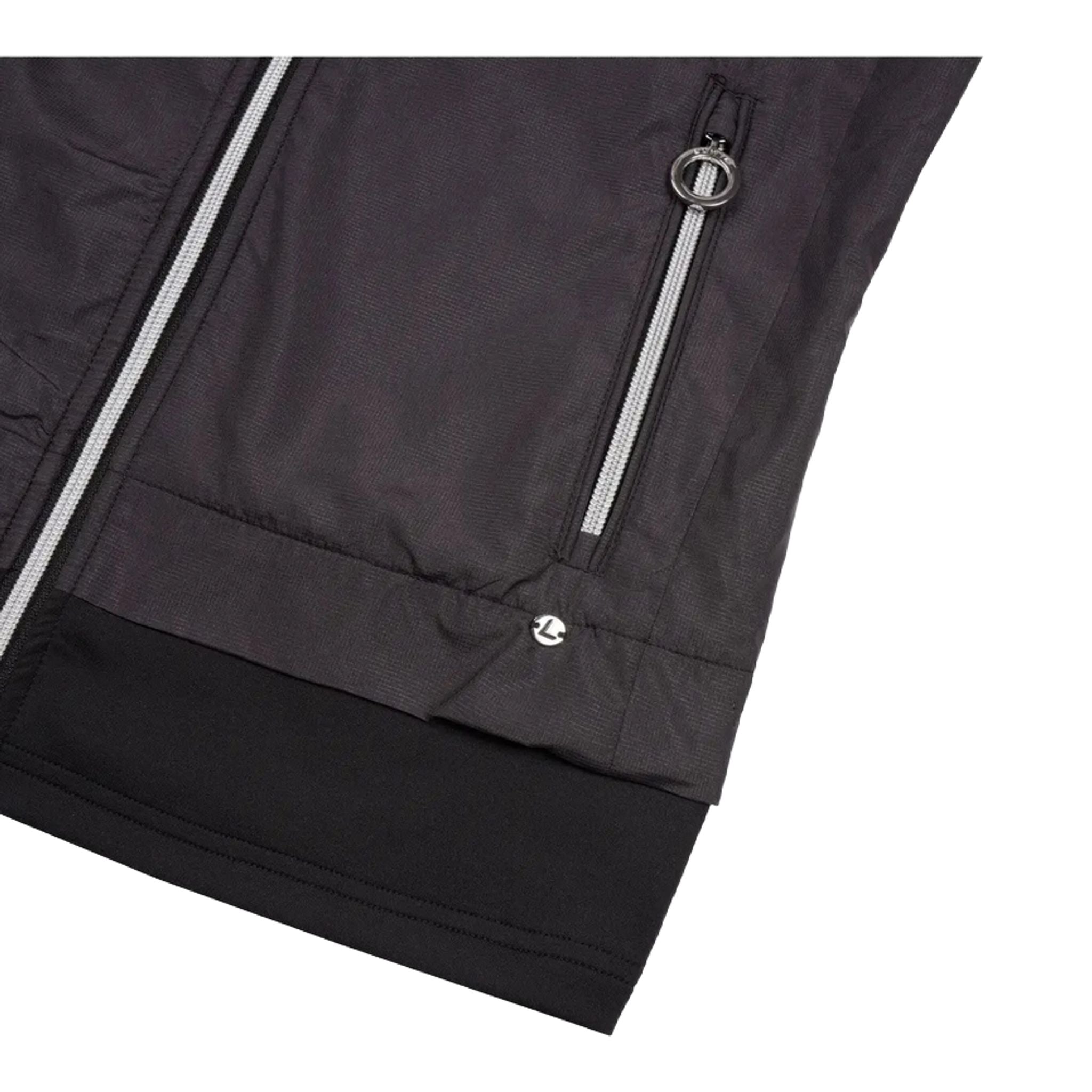 Luhta Immola Jacke Damen