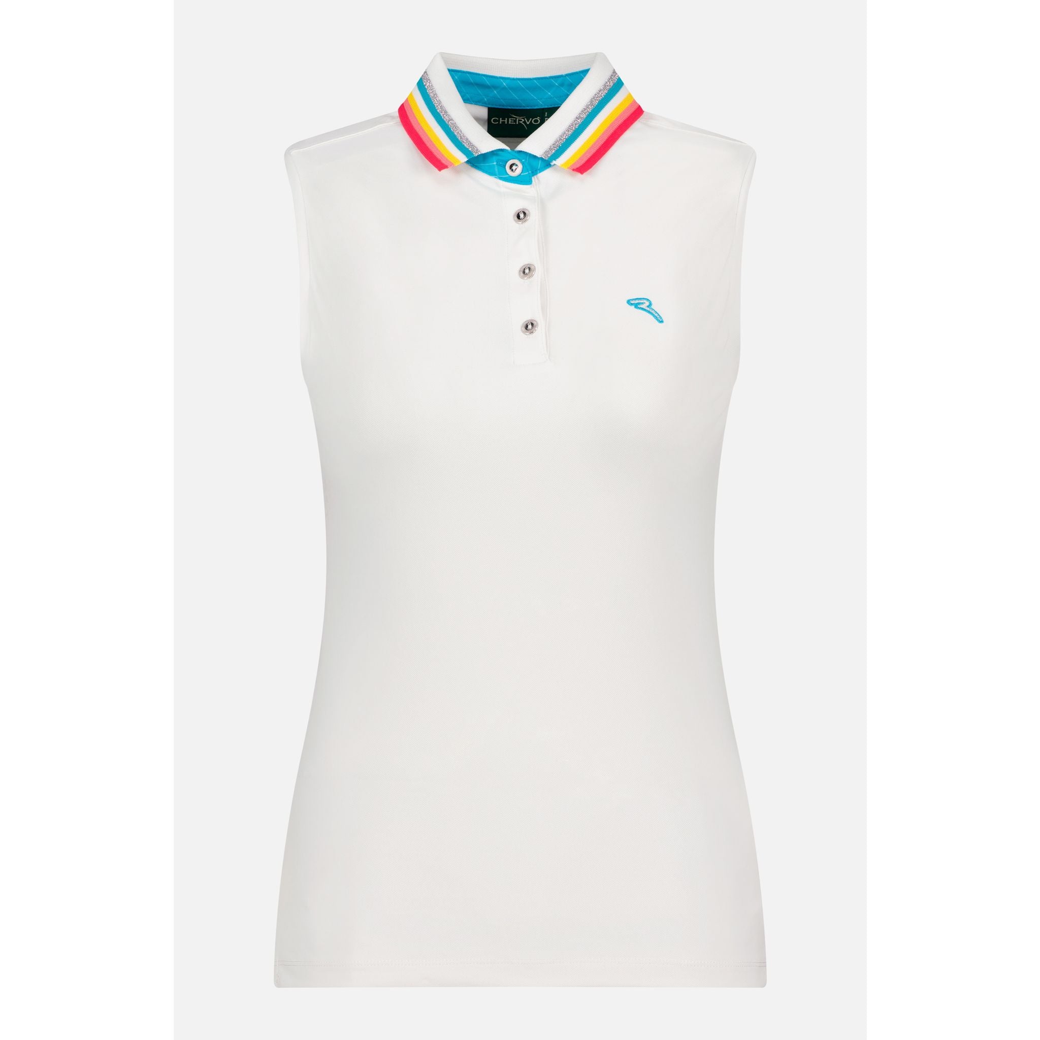 Chervo Aika Polo Damen