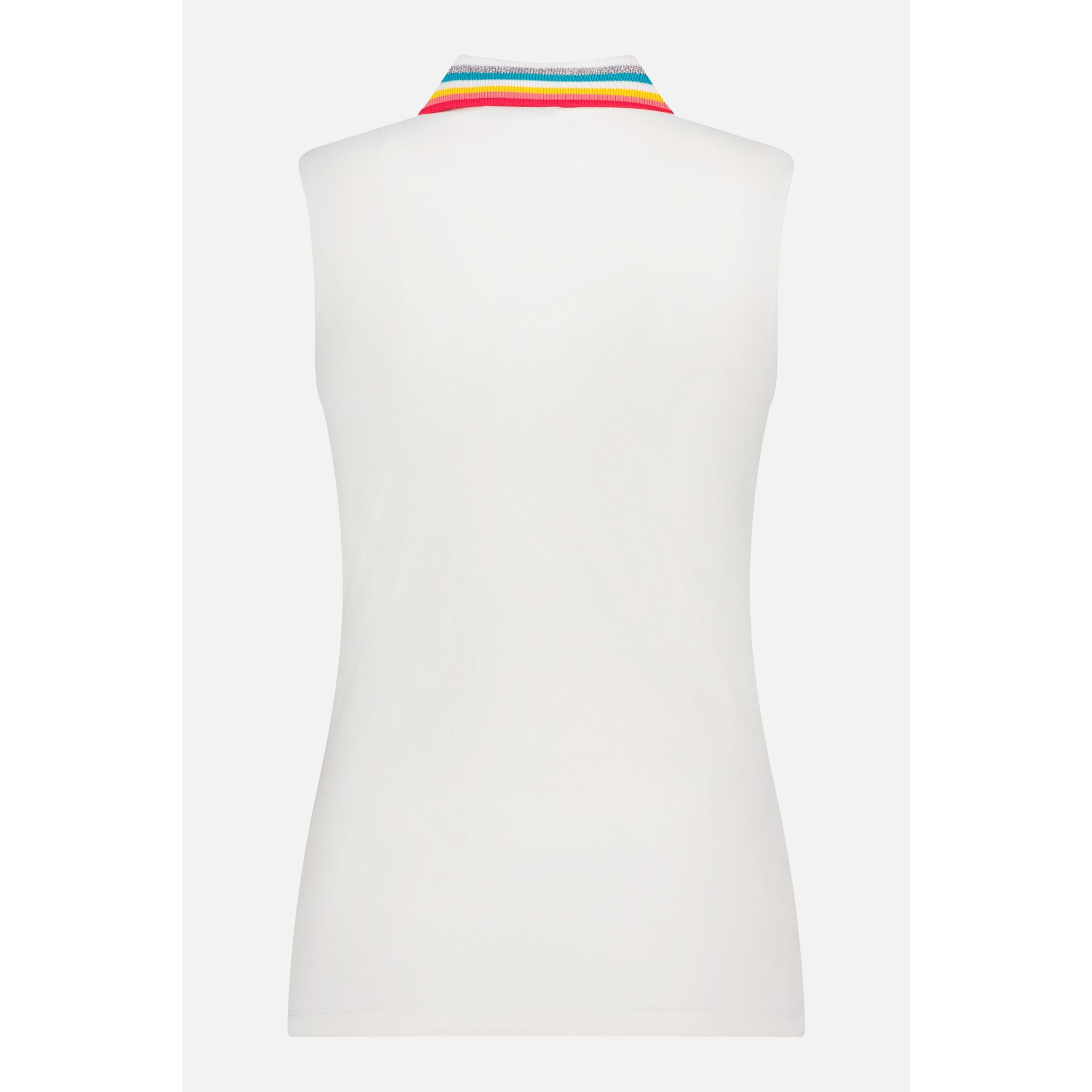 Chervo Aika Polo Damen