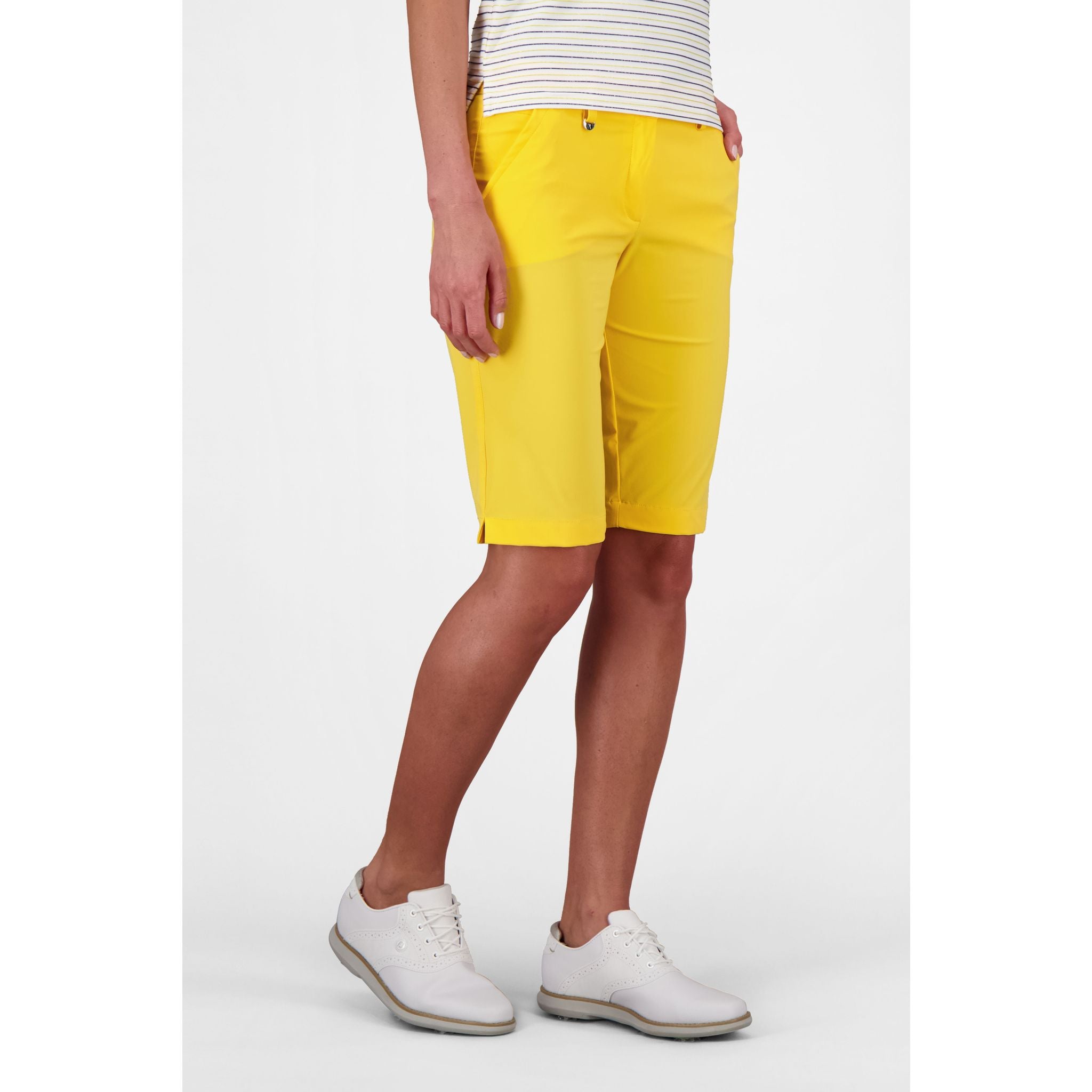 Chervo Ghi Bermuda Damen