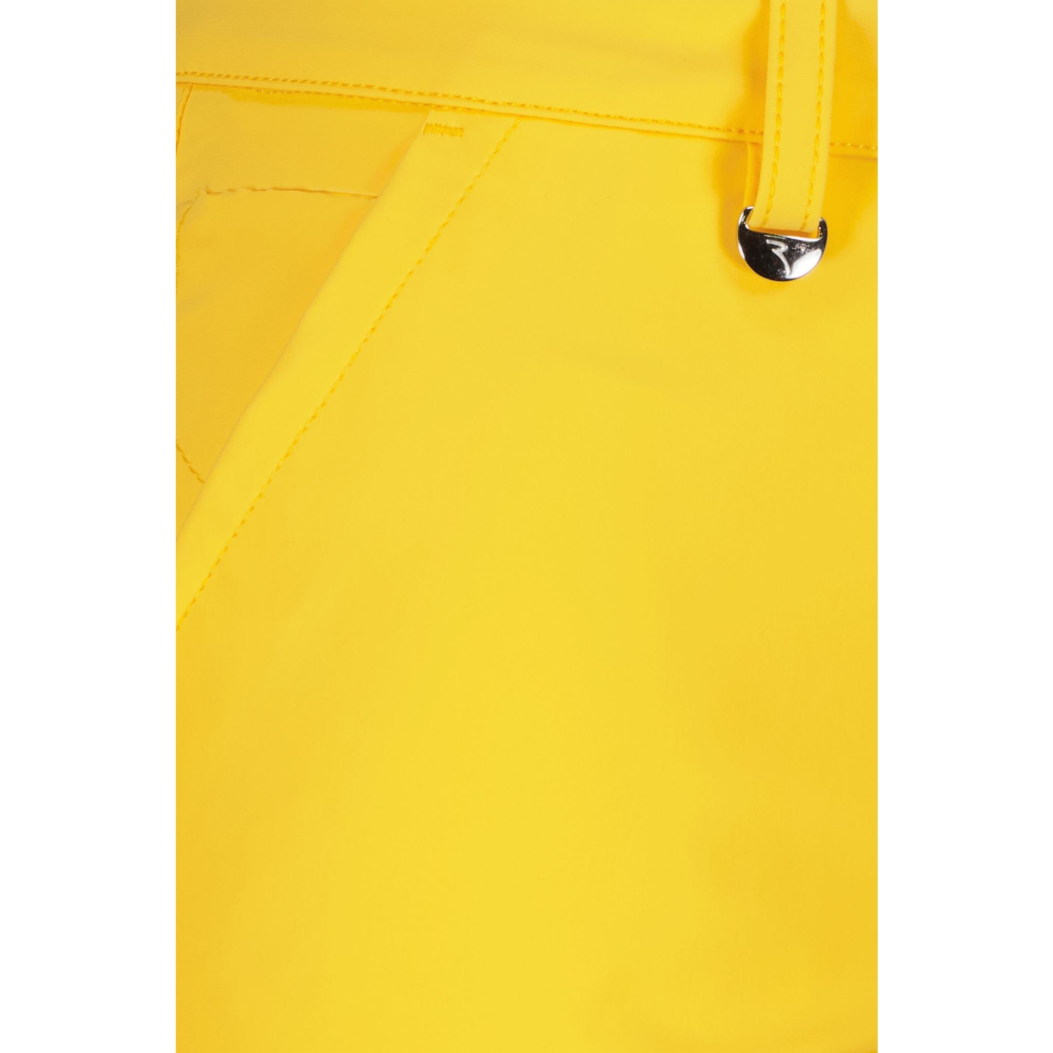 Chervo Ghi Bermuda Damen